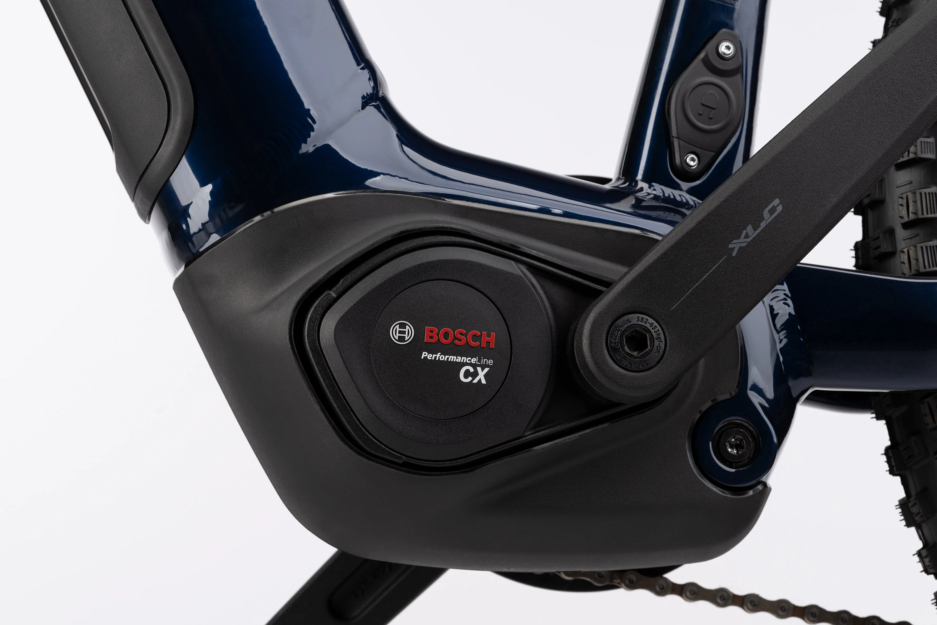 ALLTRACK 10 - Image 5
