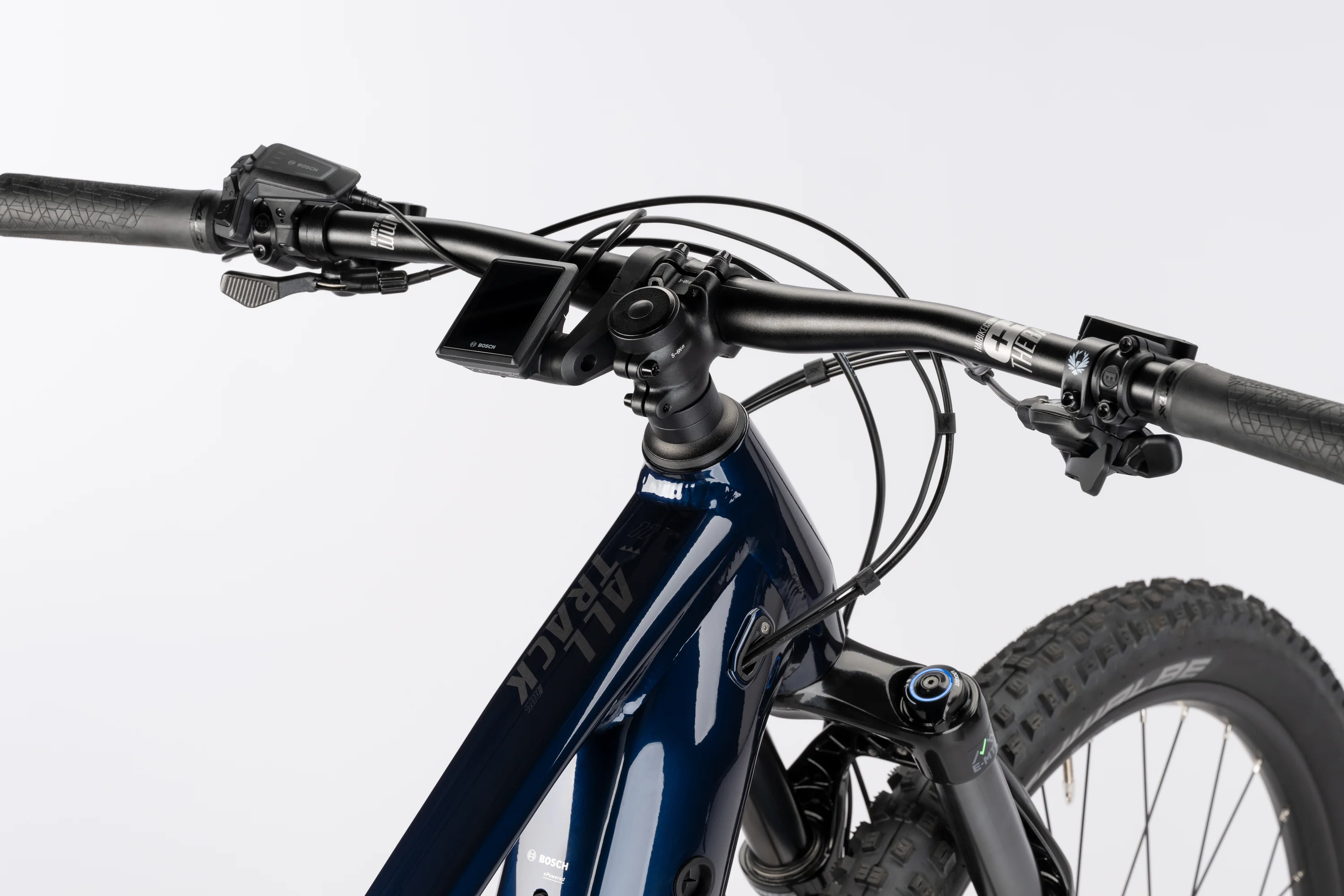 ALLTRACK 11 ABS - Image 7