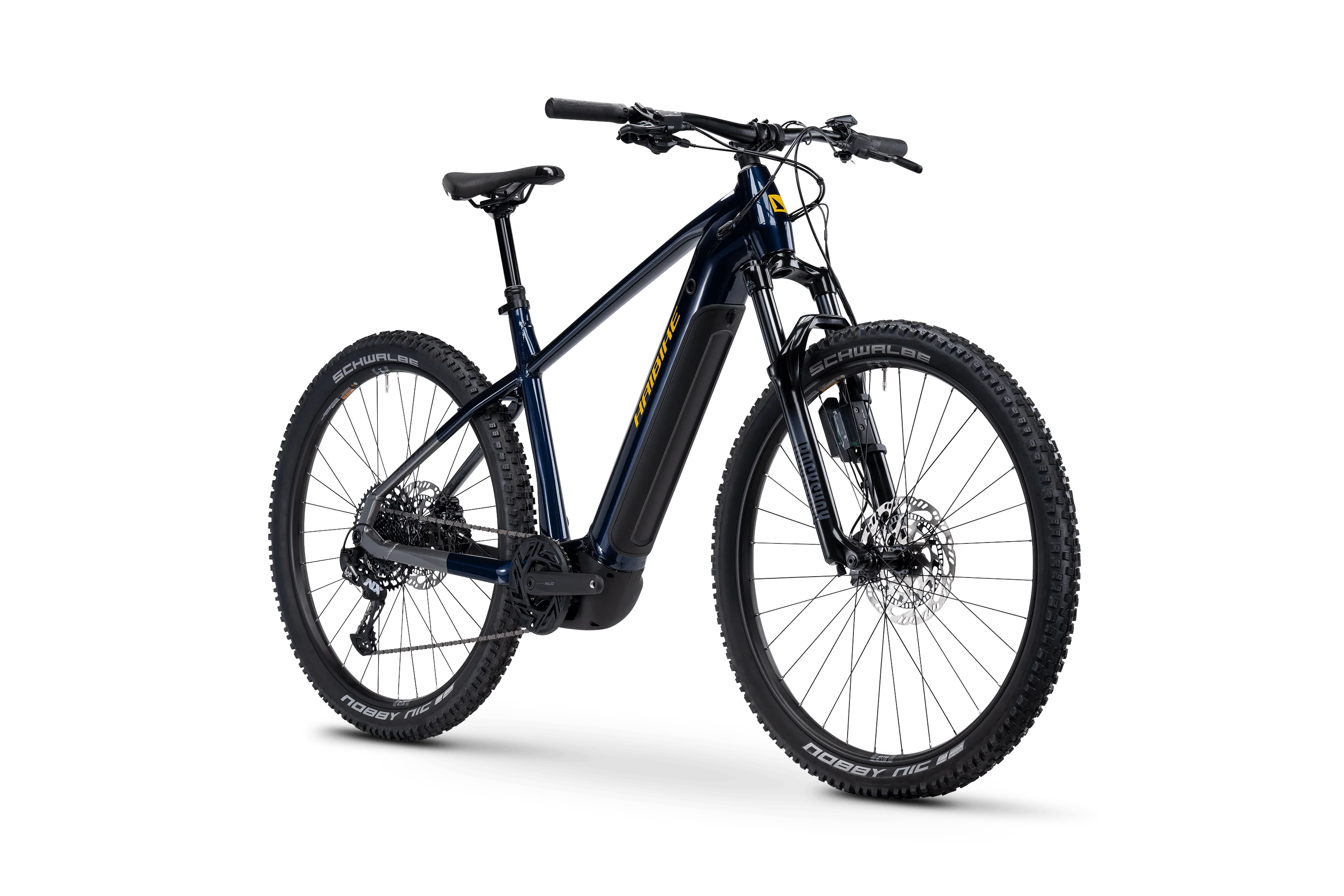 ALLTRACK 11 ABS - Image 9