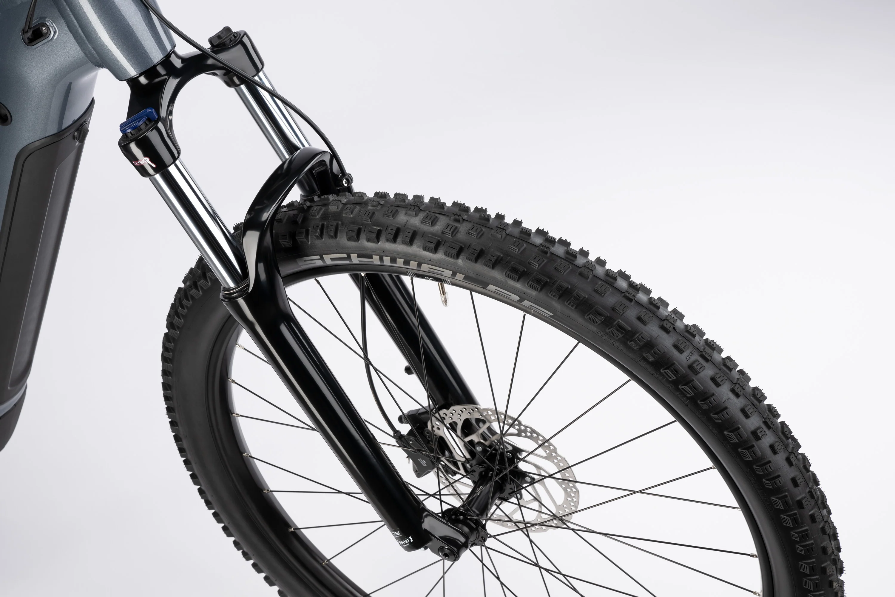 ALLTRACK 6.5 - Image 3