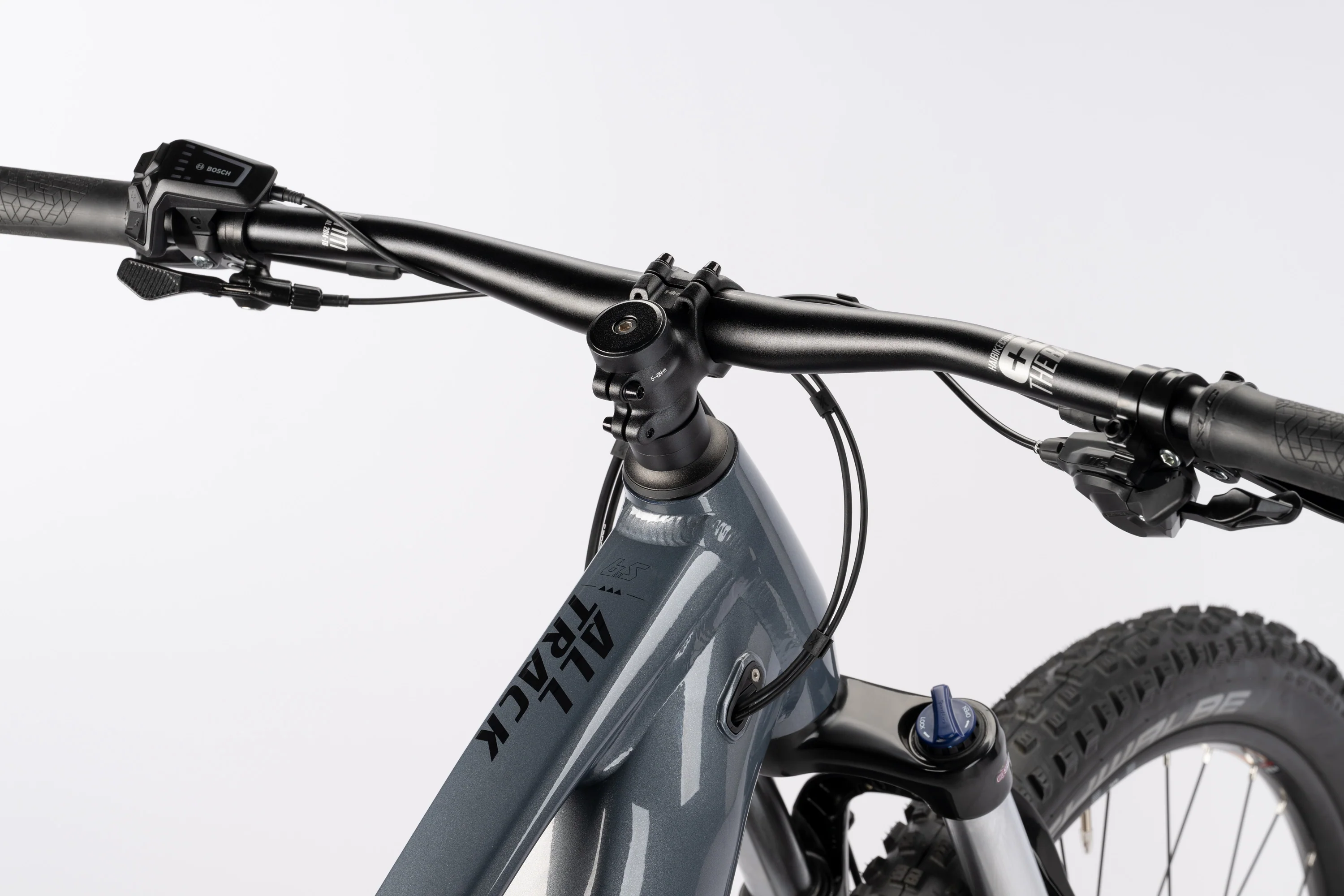 ALLTRACK 6.5 - Image 4