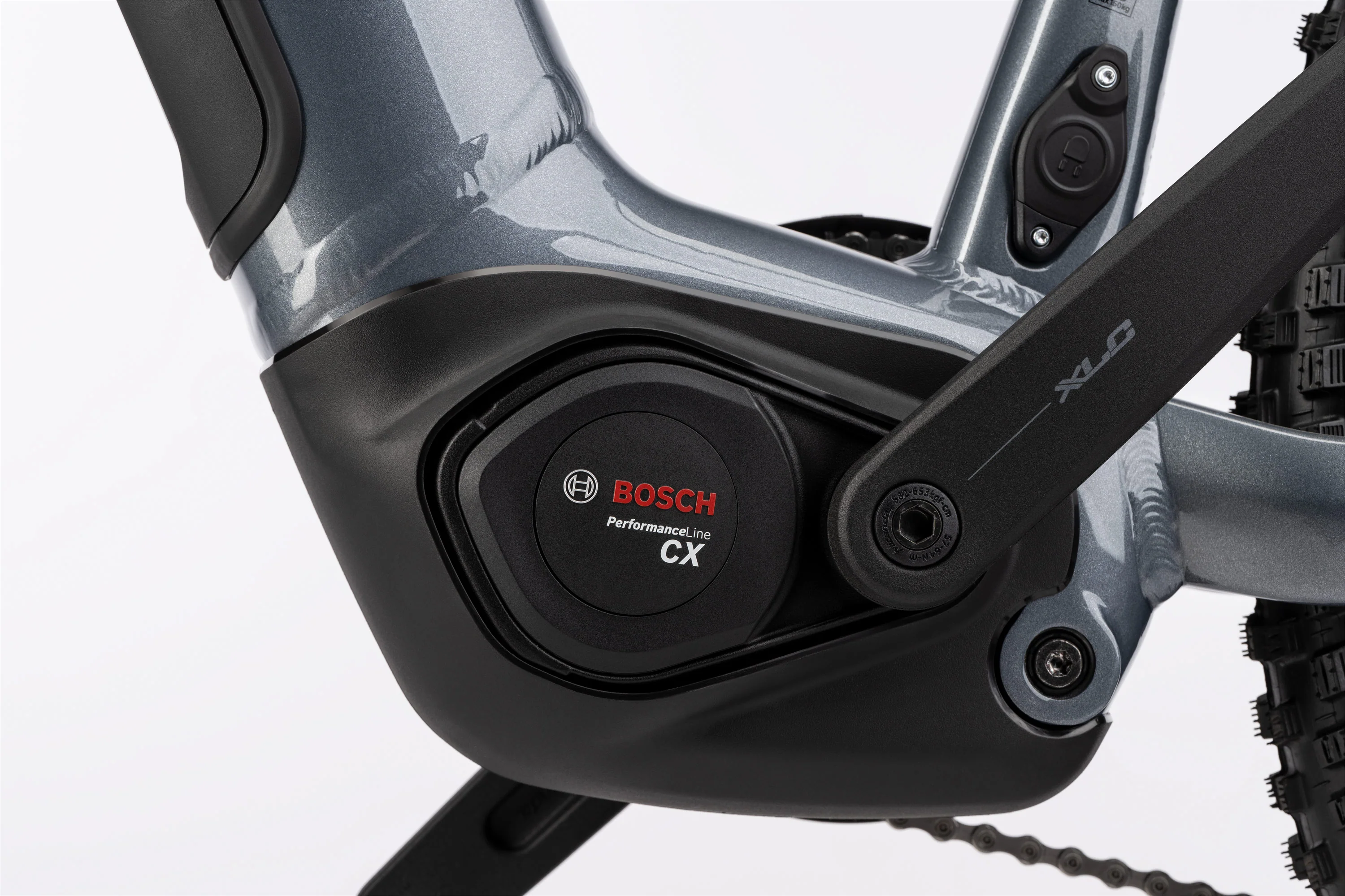 ALLTRACK 6.5 - Image 5