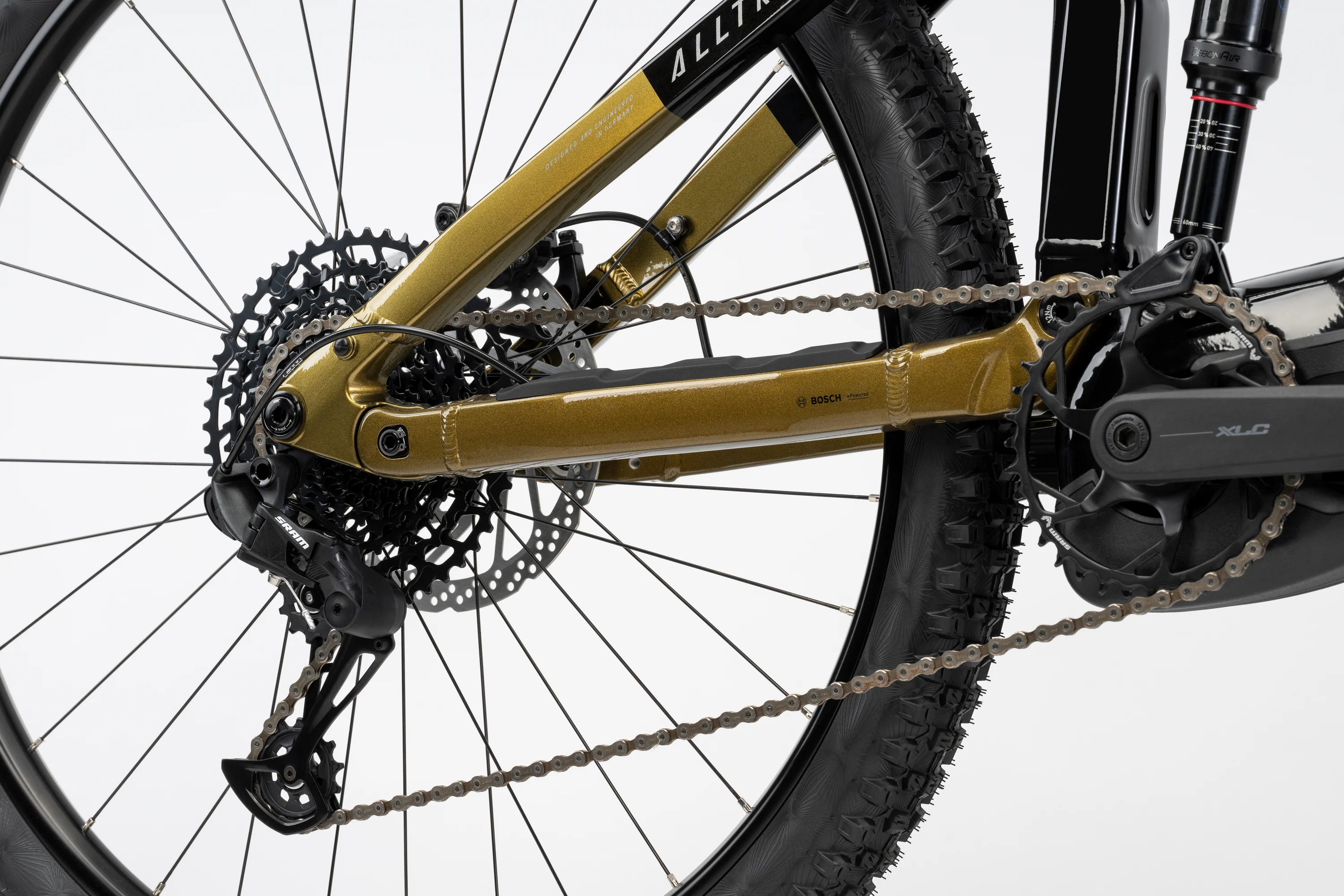 ALLTRAIL 10 - Image 11
