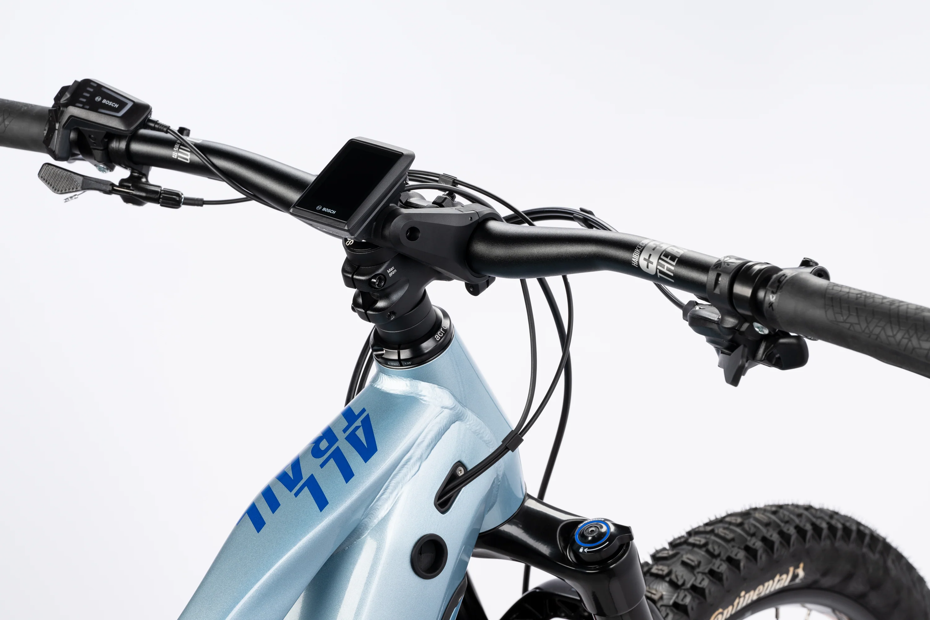 ALLTRAIL 10 - Image 12