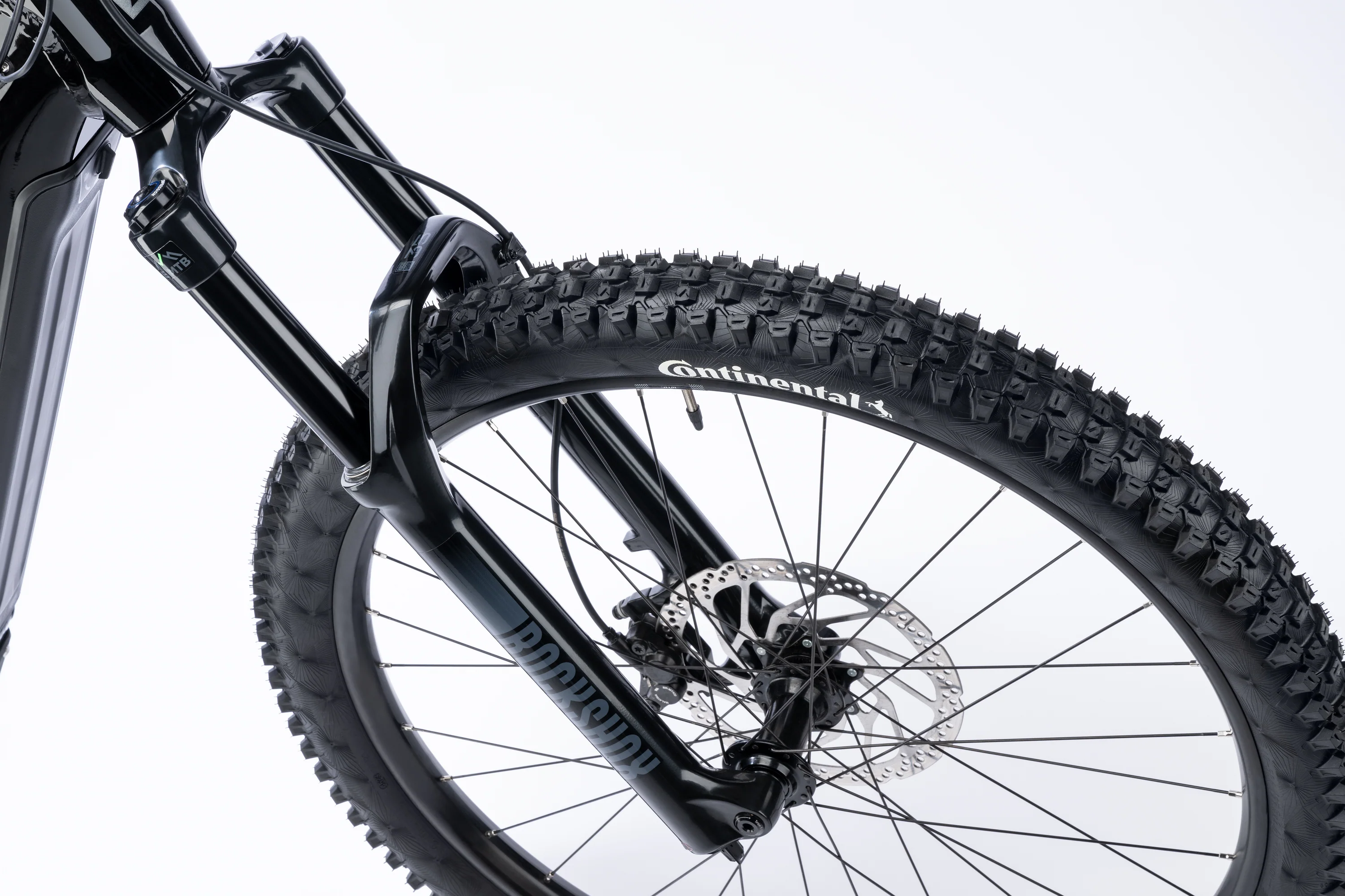 ALLTRAIL 10 - Image 14