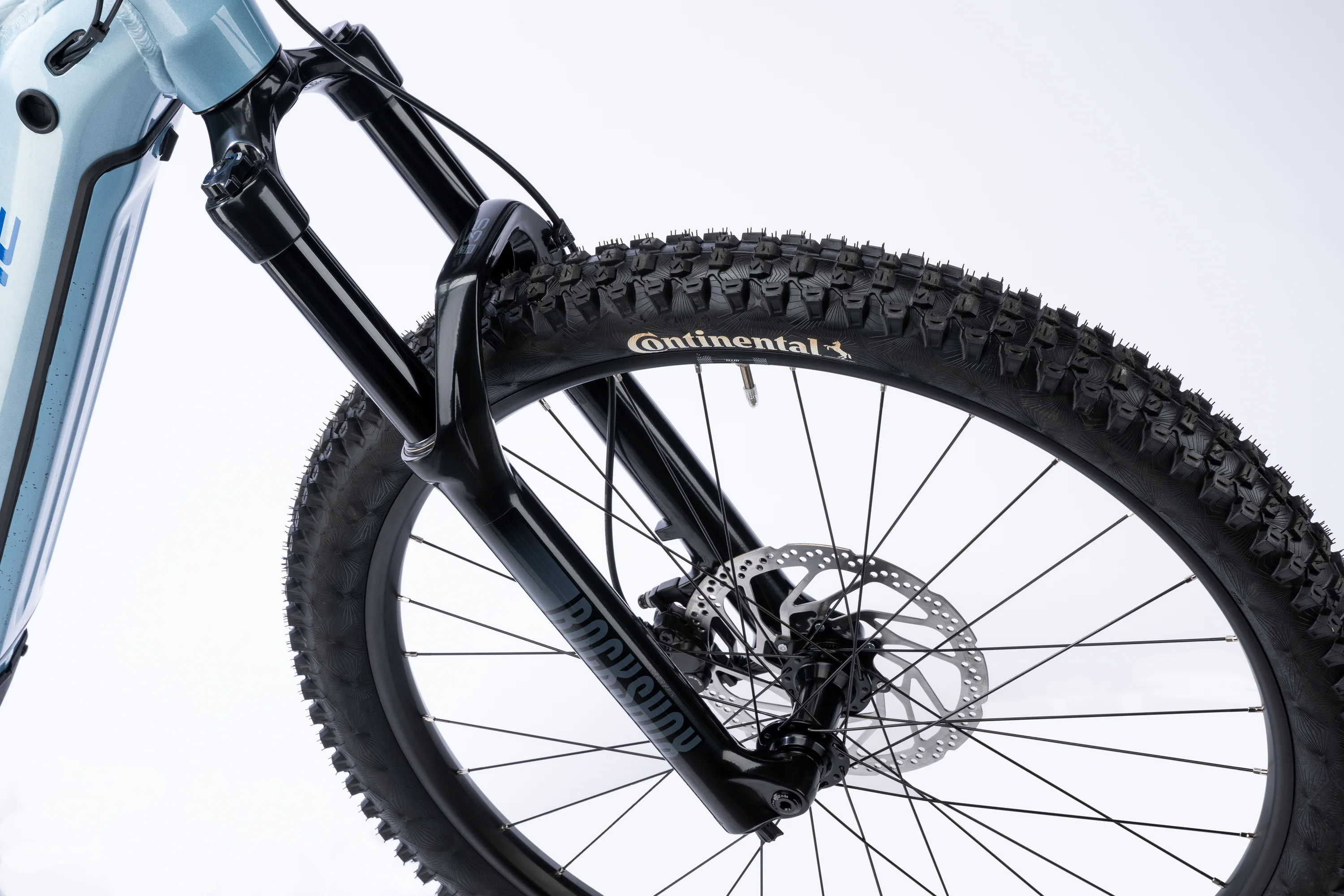 ALLTRAIL 10 - Image 17