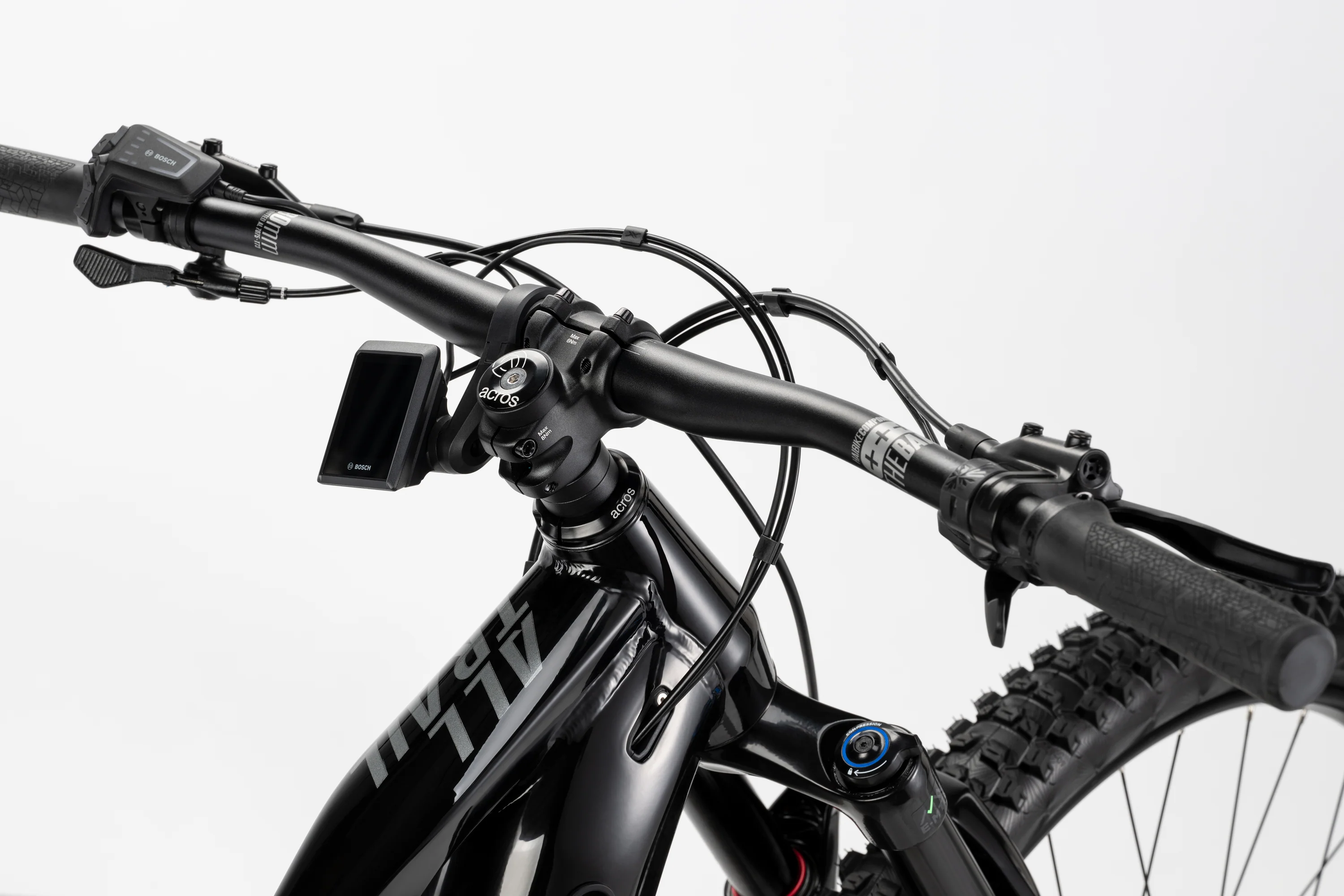 ALLTRAIL 10 - Image 20