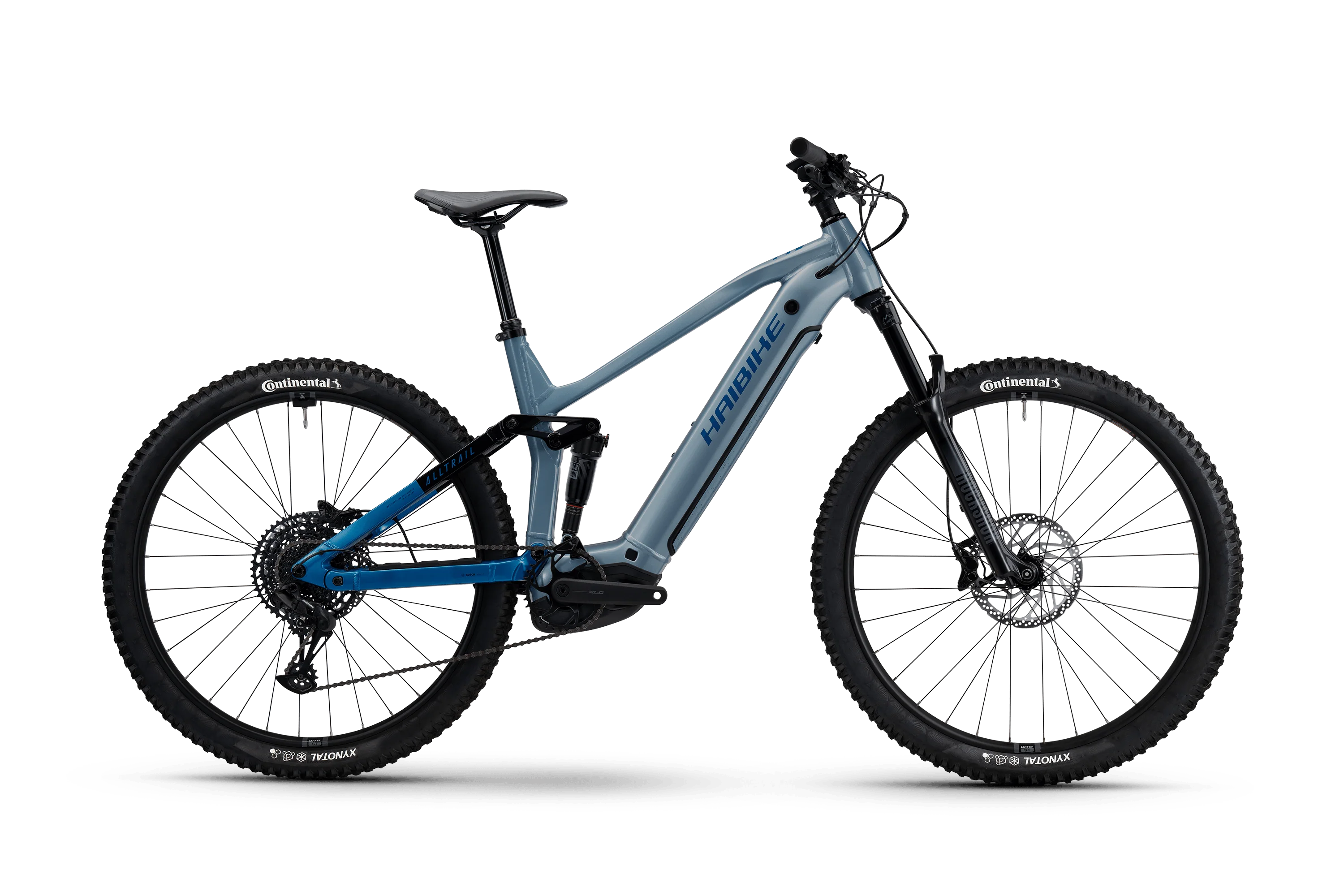 ALLTRAIL 10 - Image 3
