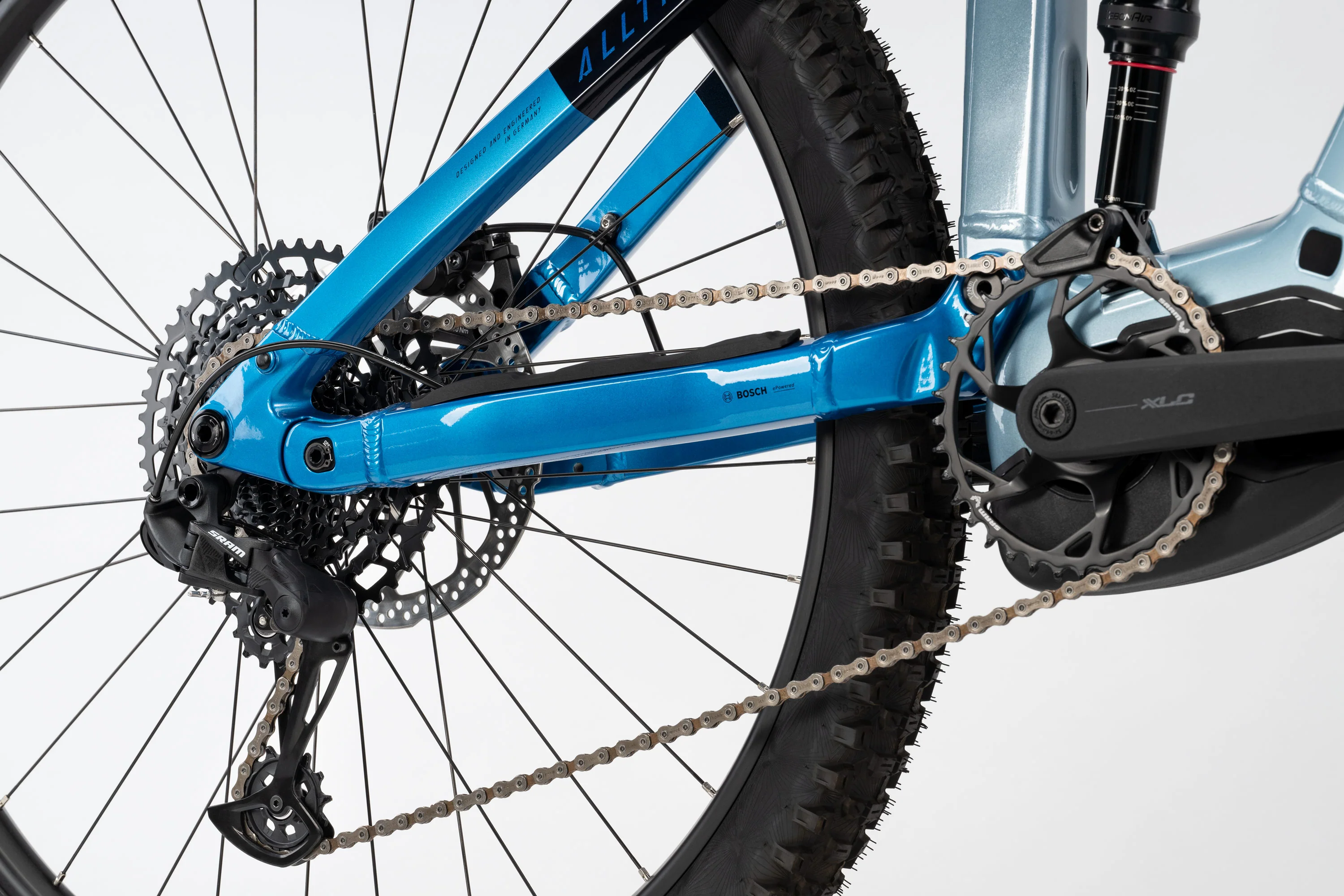 ALLTRAIL 10 - Image 33