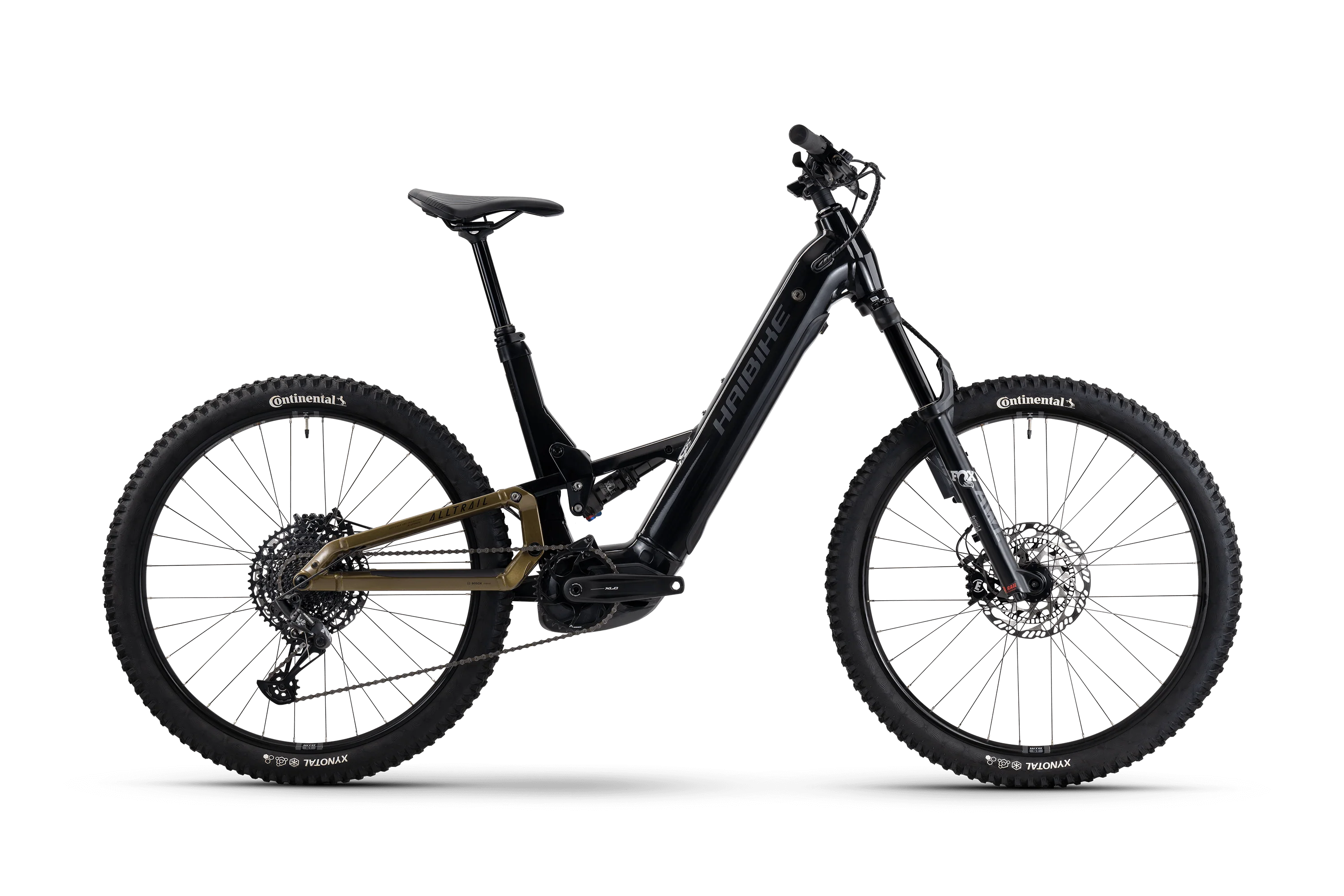 ALLTRAIL 10 - Image 42