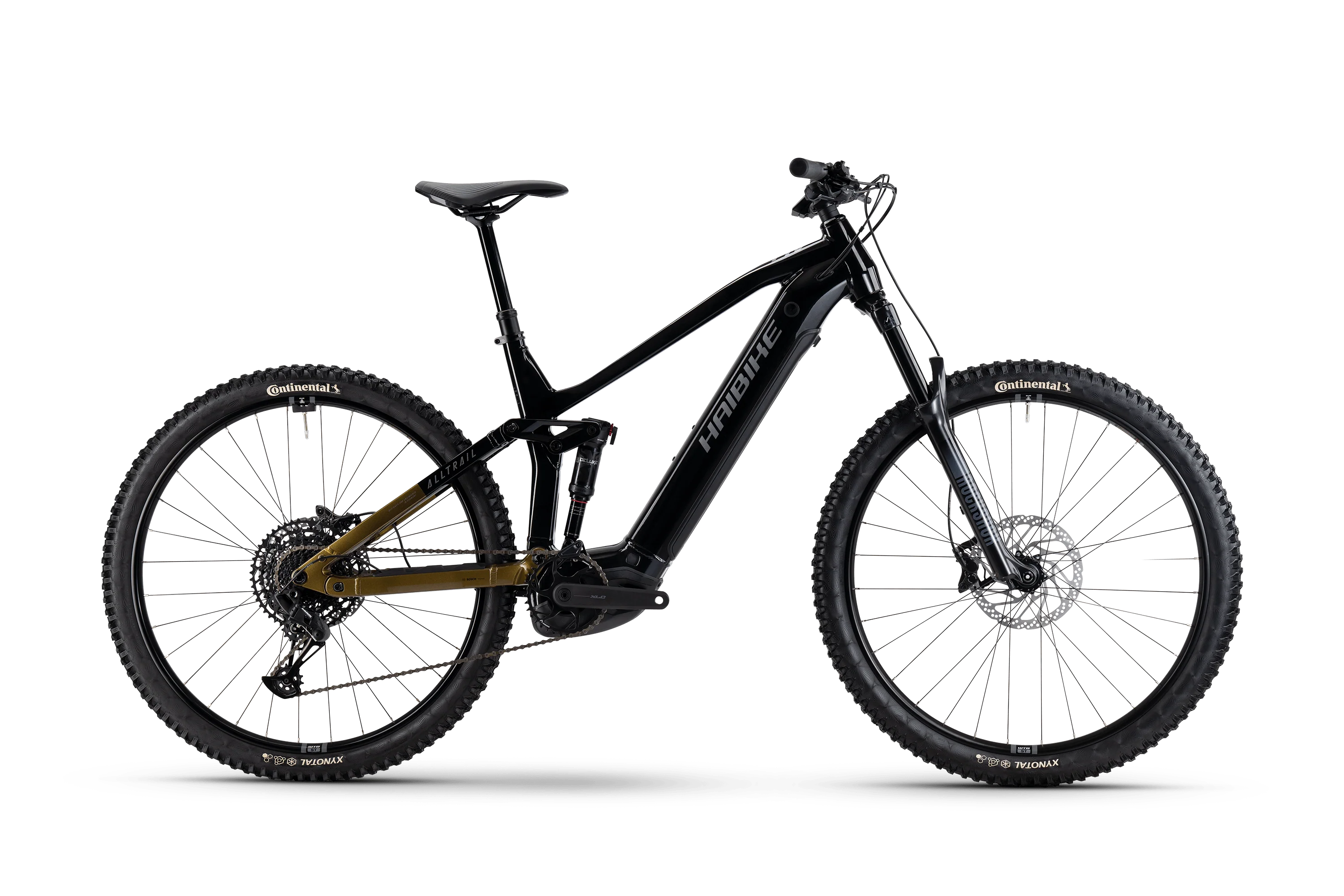 ALLTRAIL 10 - Image 44