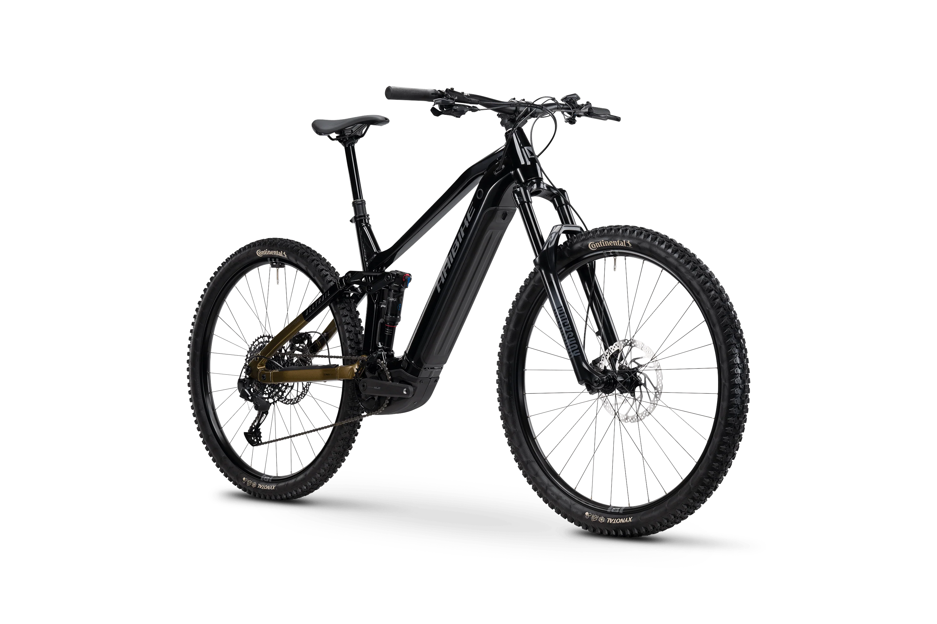 ALLTRAIL 10 - Image 45