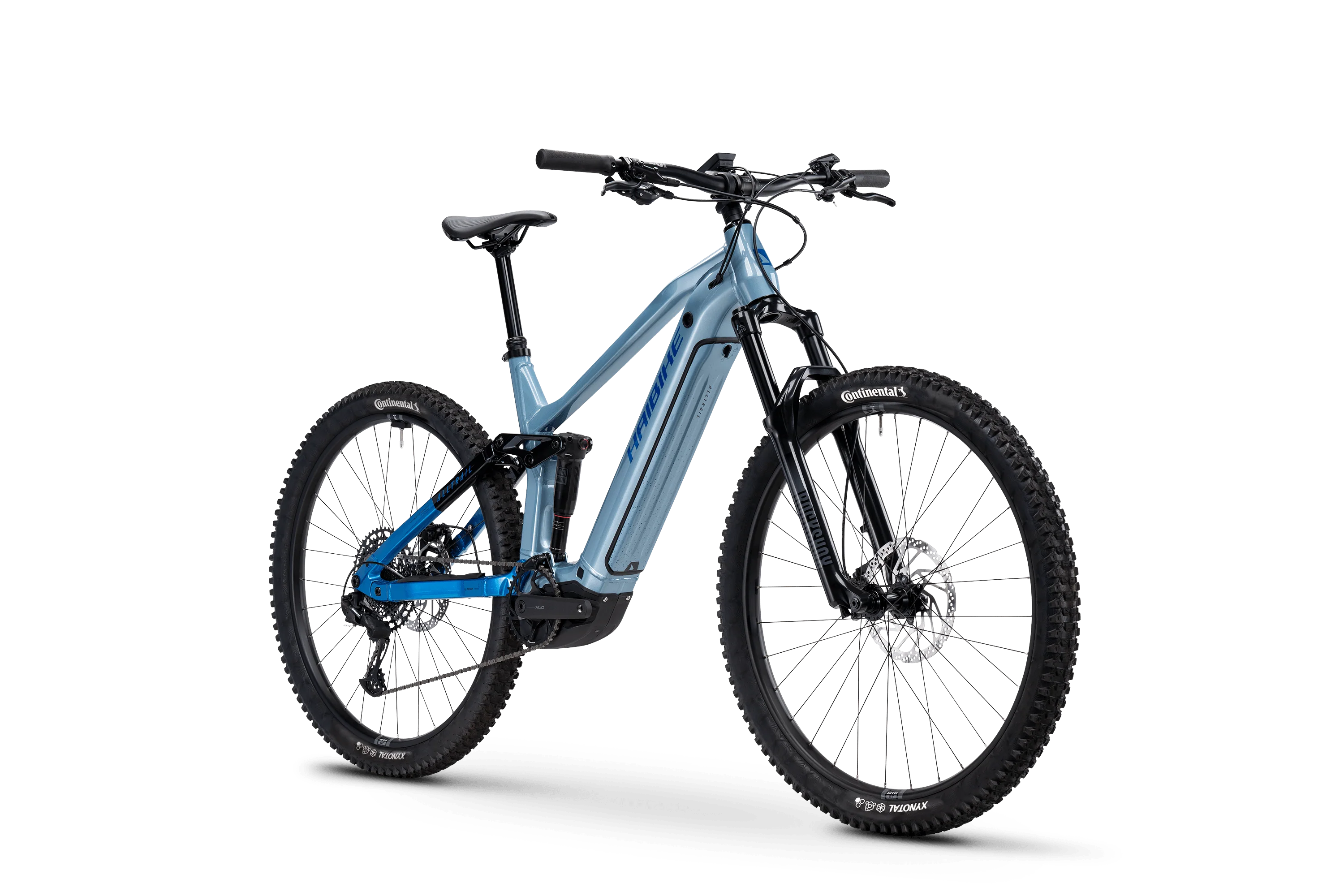 ALLTRAIL 10 - Image 46