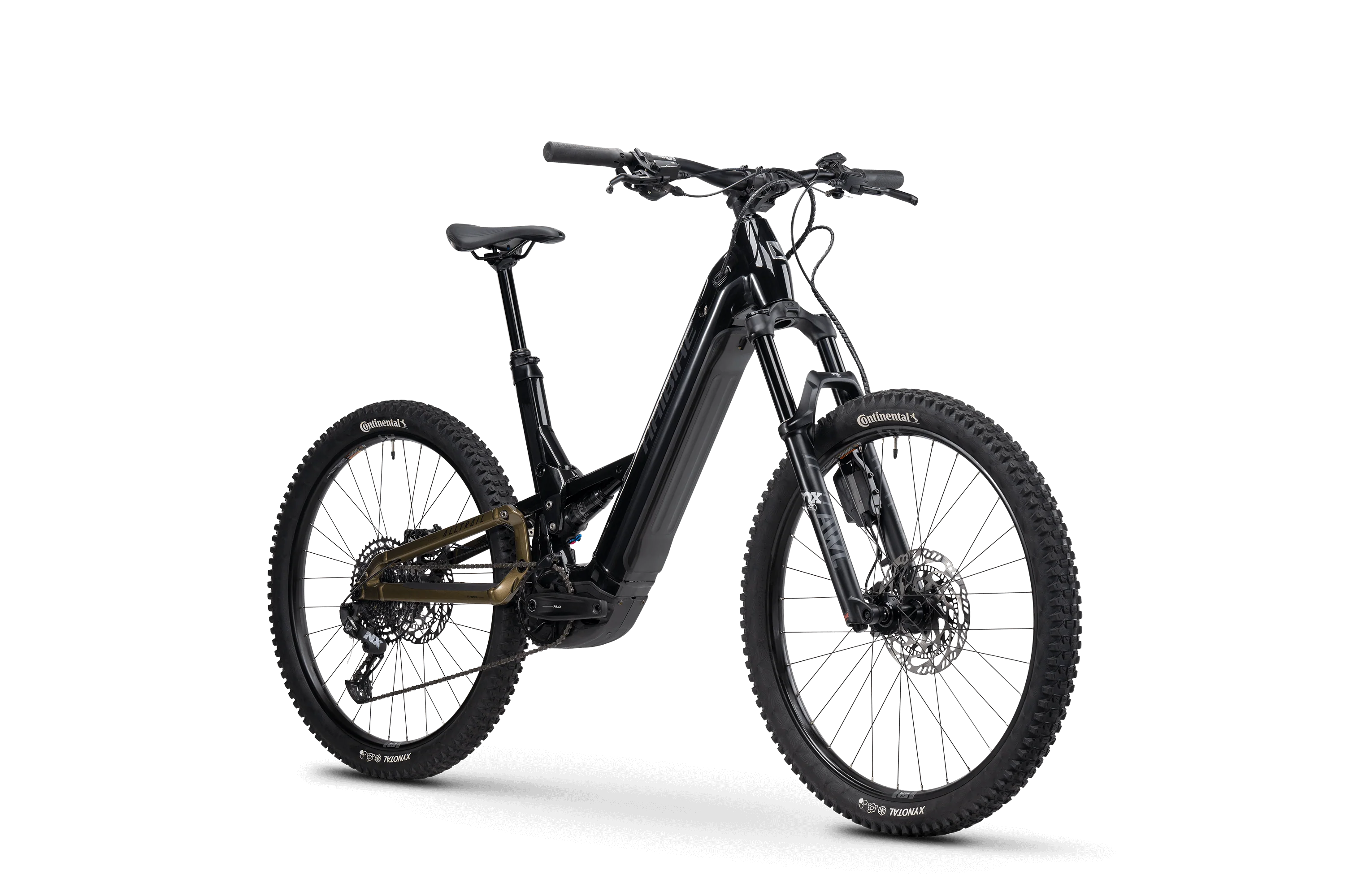 ALLTRAIL 10 - Image 47