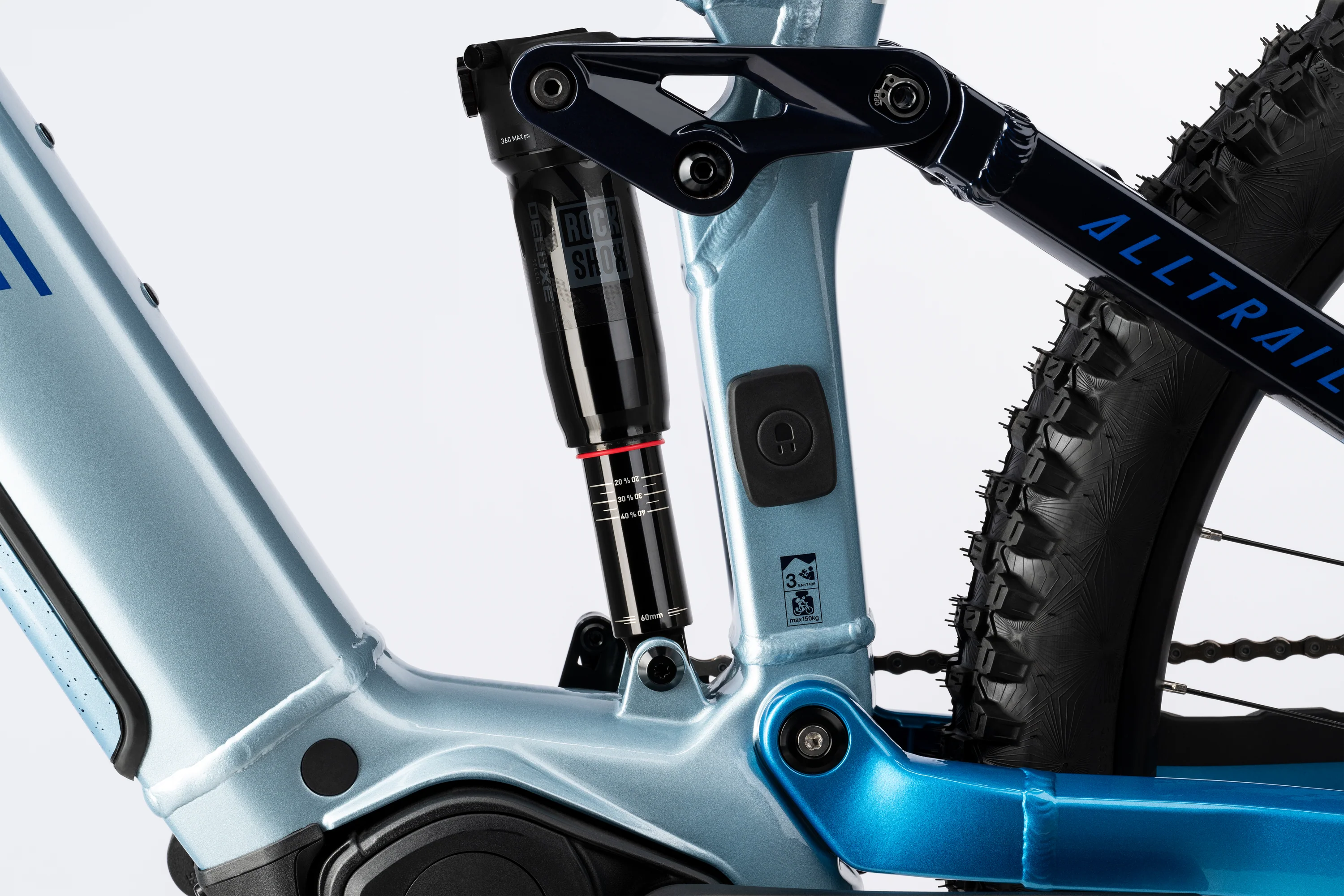 ALLTRAIL 10 - Image 6