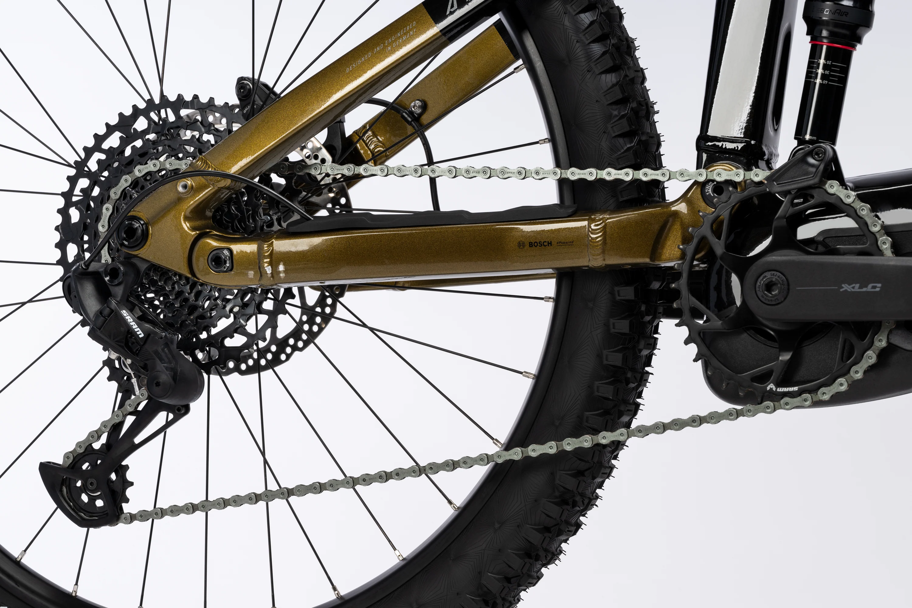 ALLTRAIL 10 - Image 8