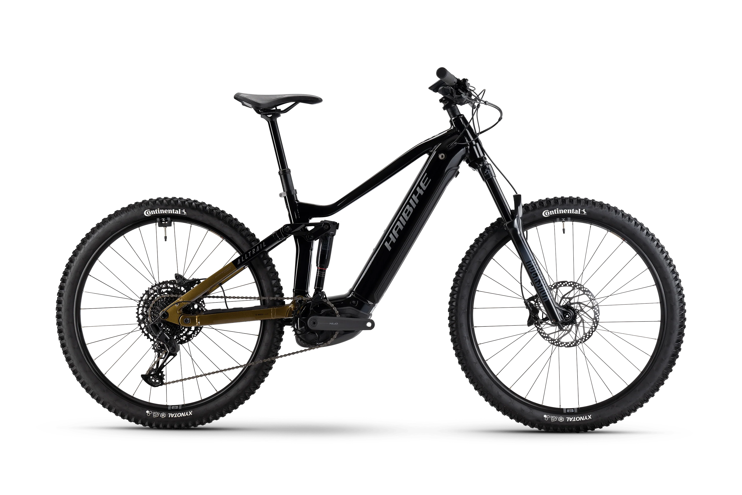 ALLTRAIL 10 - Image 41