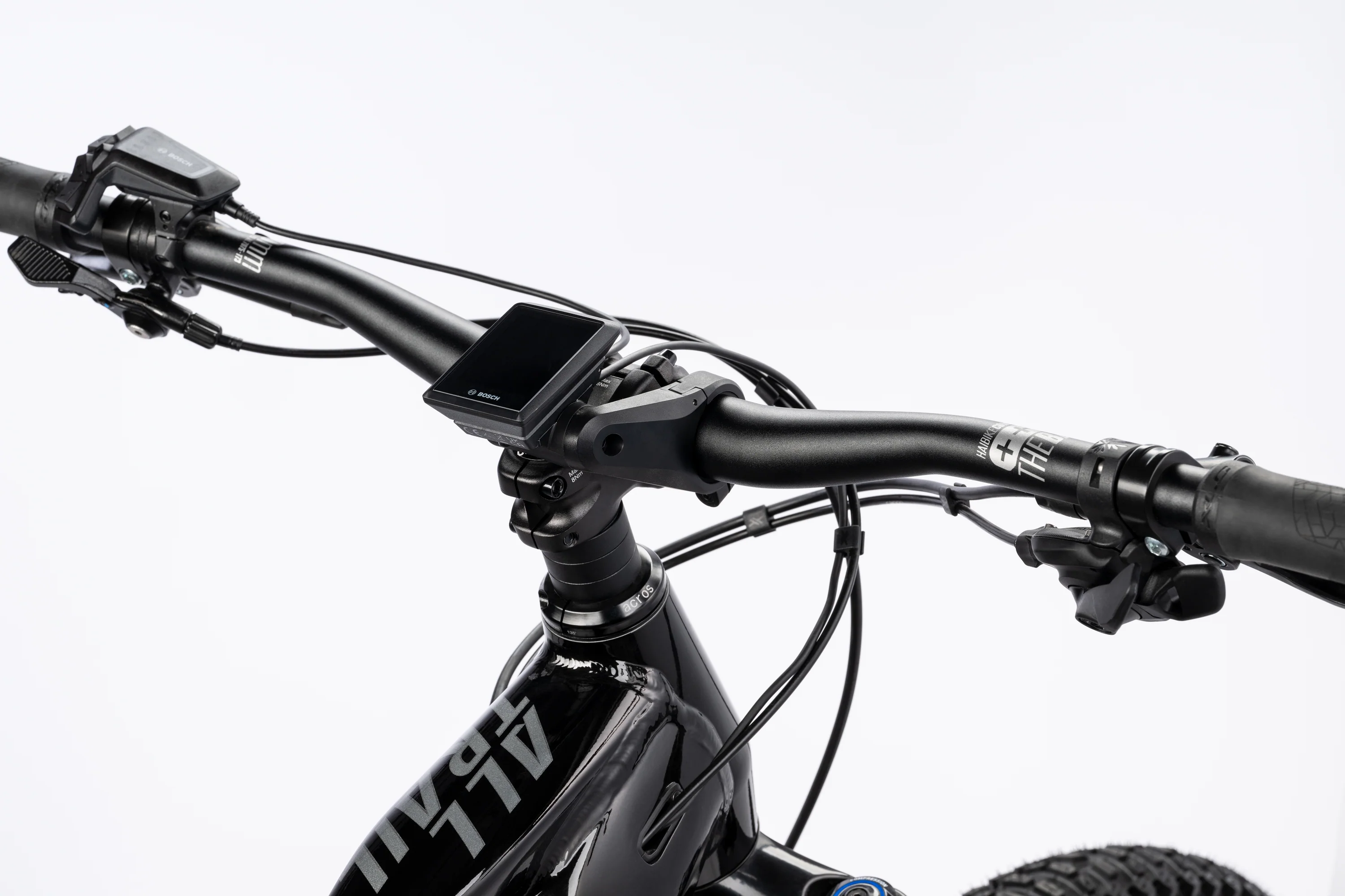 ALLTRAIL 10 - Image 19
