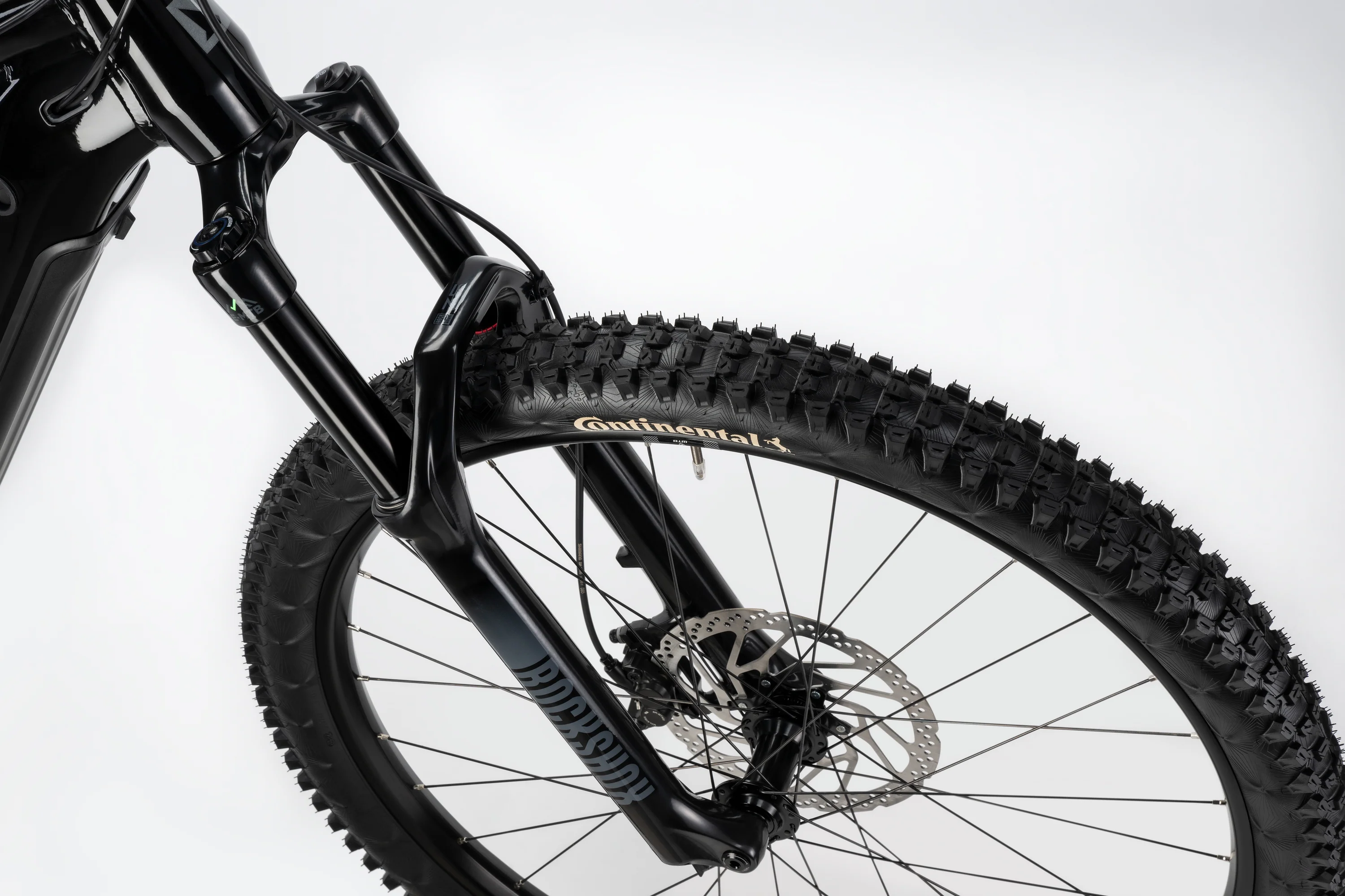 ALLTRAIL 10 - Image 18