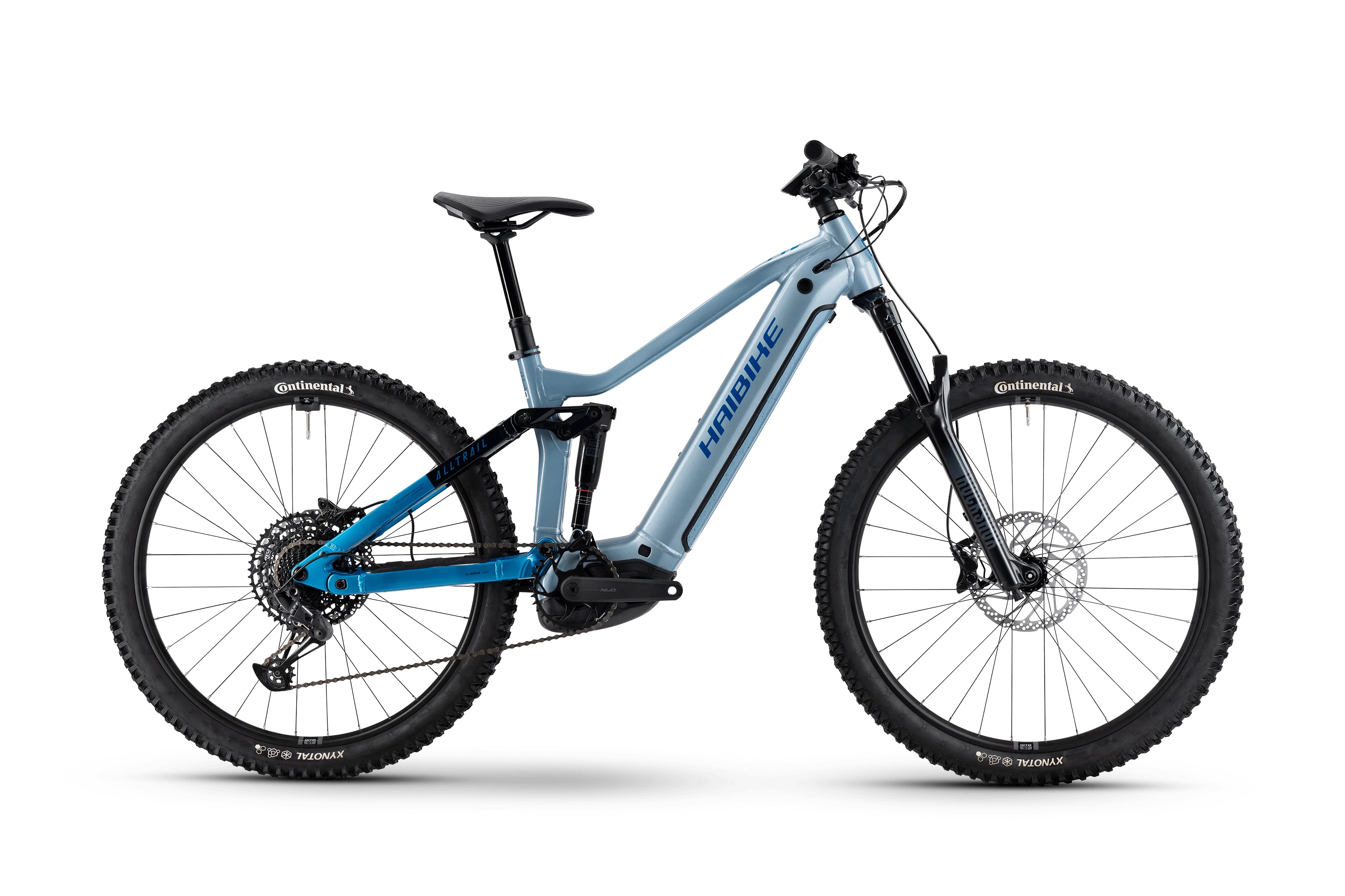 ALLTRAIL 10 - Image 4