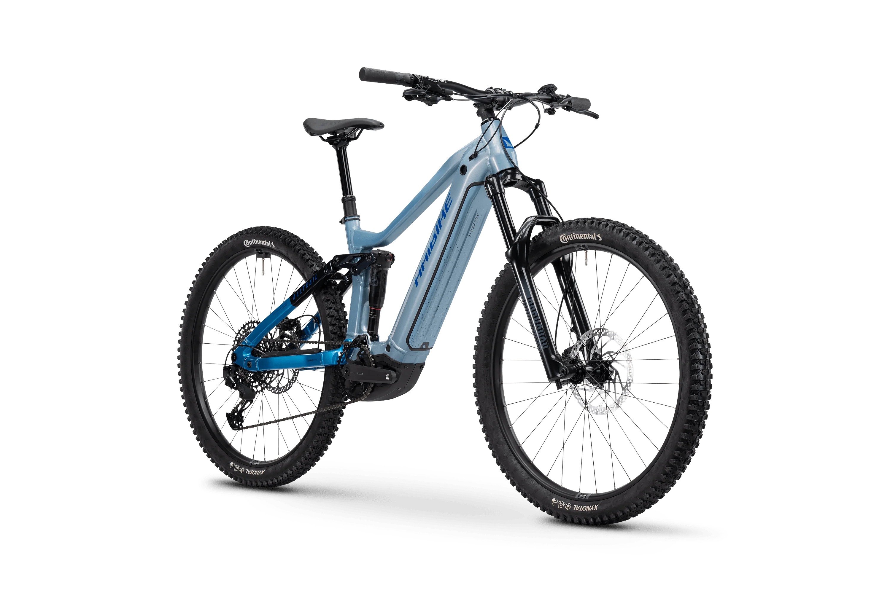 ALLTRAIL 10 - Image 5