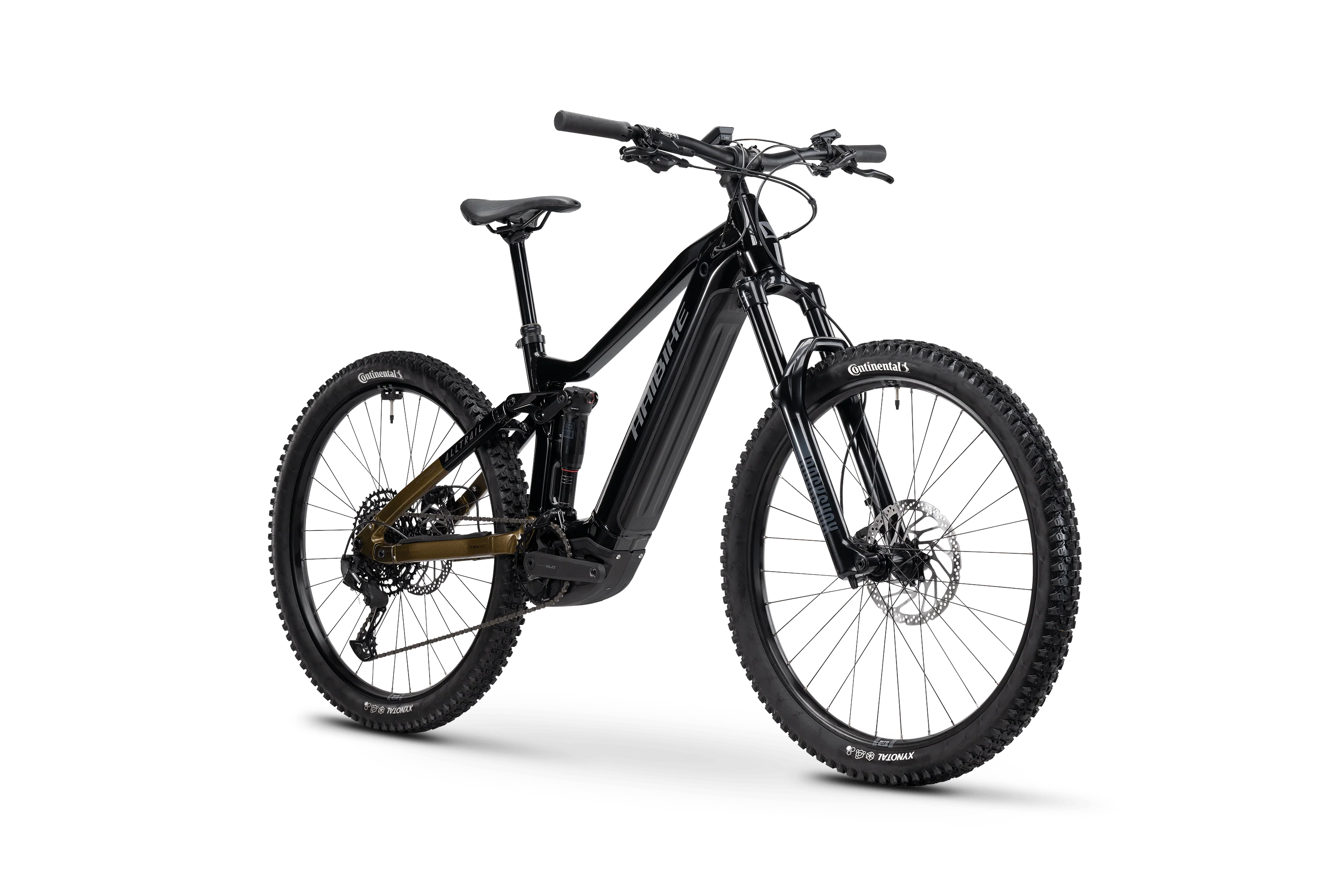 ALLTRAIL 10 - Image 43