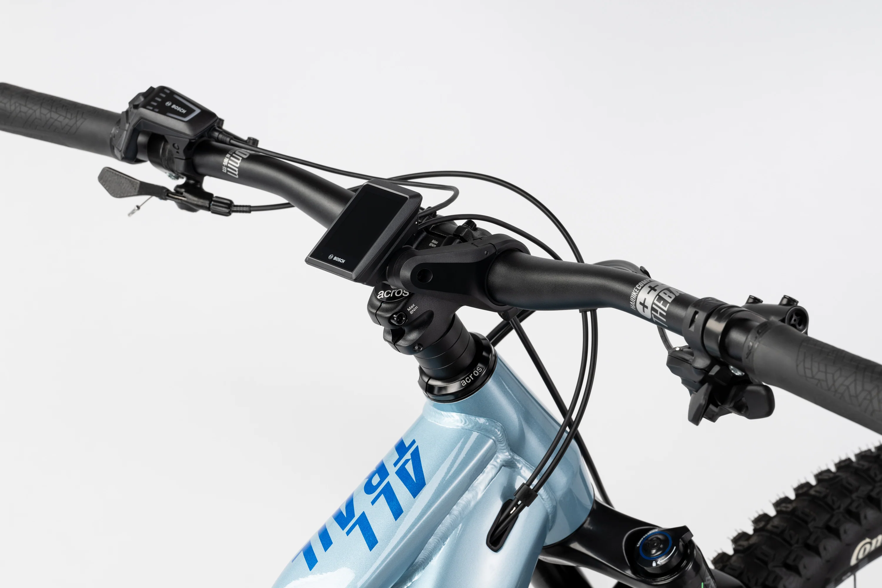 ALLTRAIL 10 - Image 40