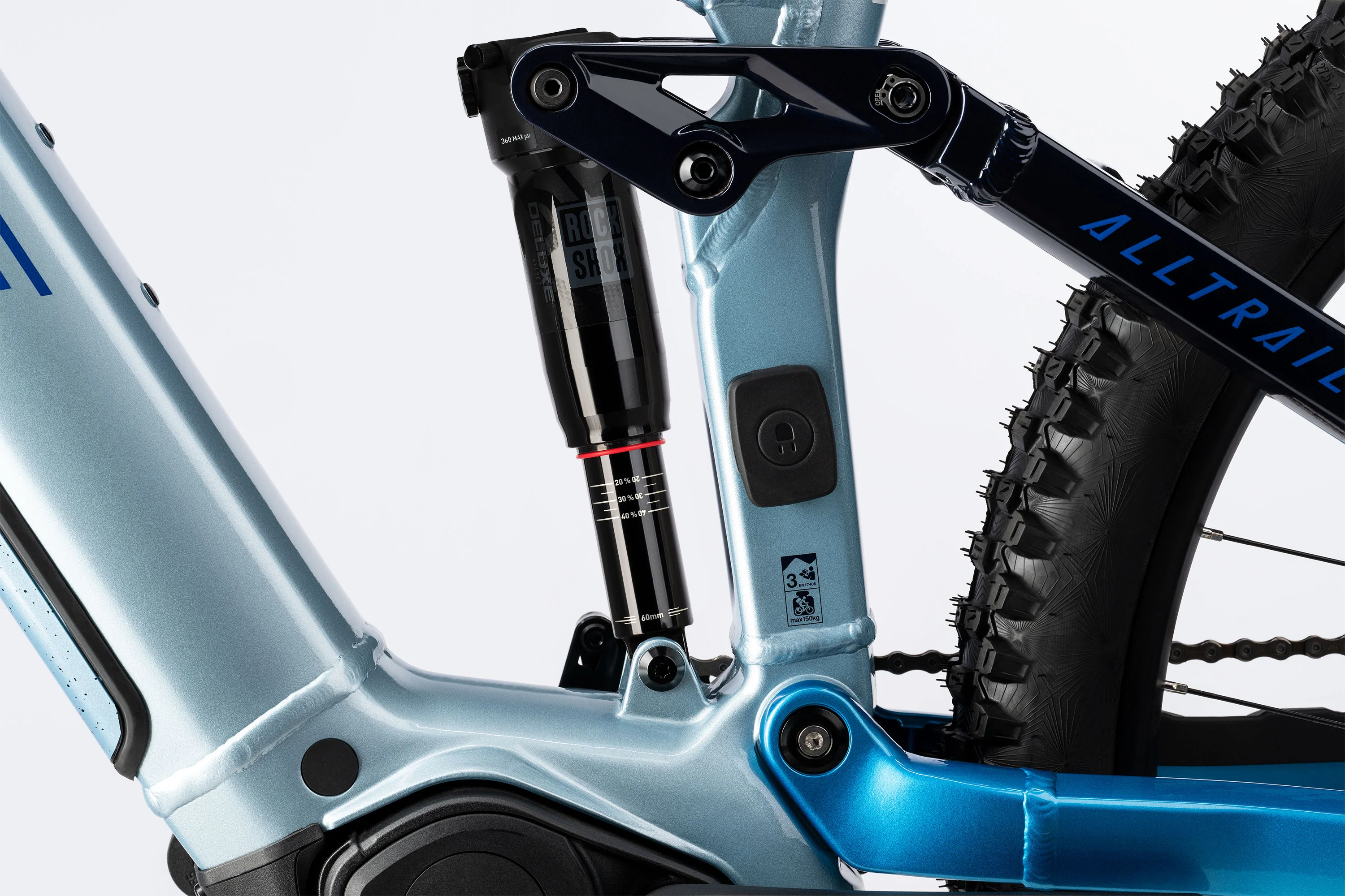 ALLTRAIL 10 - Image 32