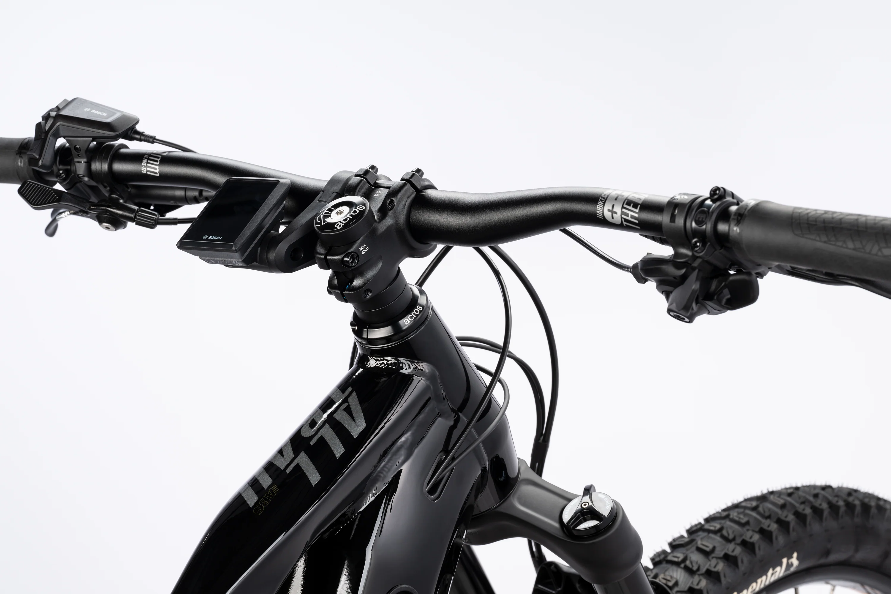ALLTRAIL 10.5 ABS - Image 15