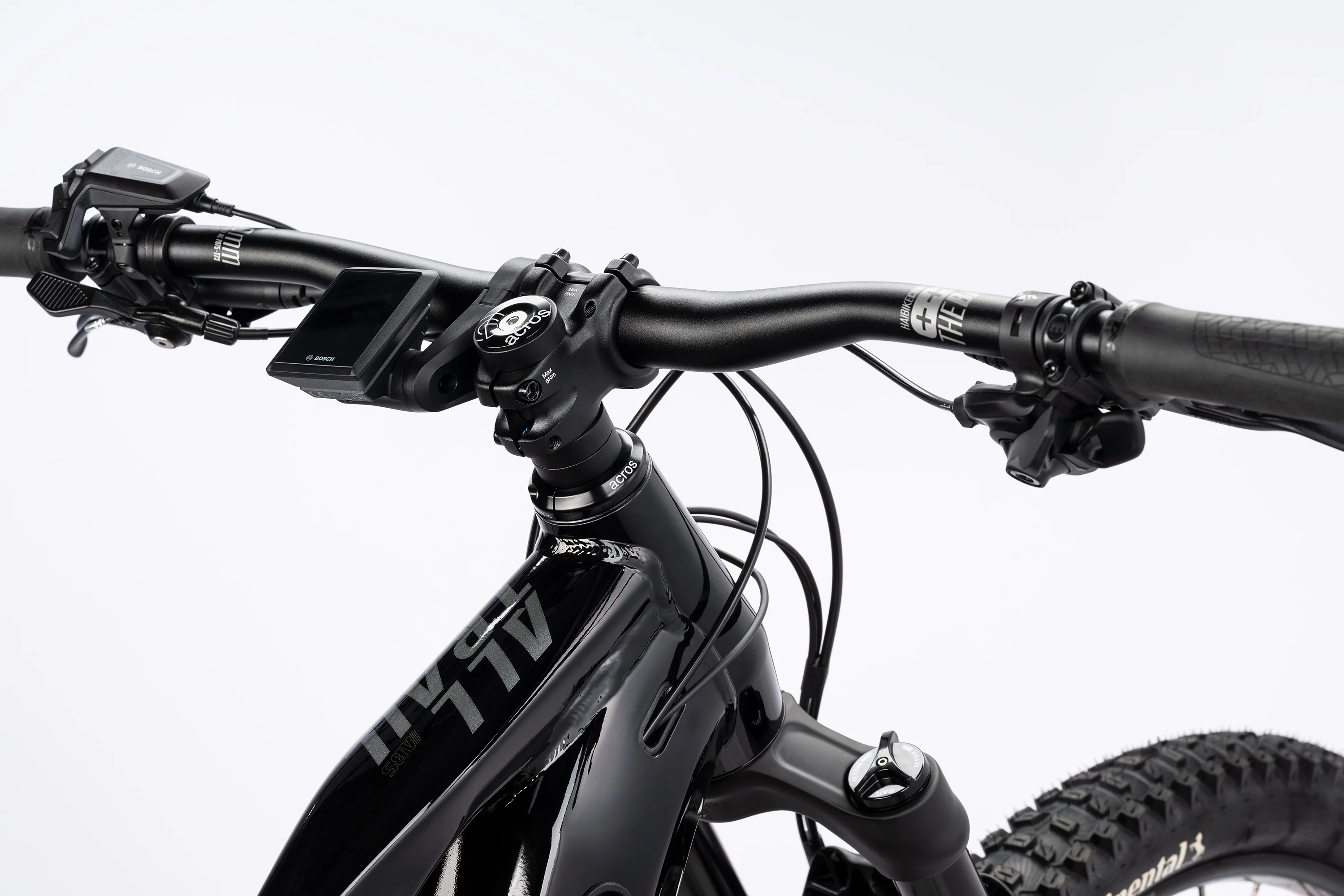 ALLTRAIL 10.5 ABS - Image 16