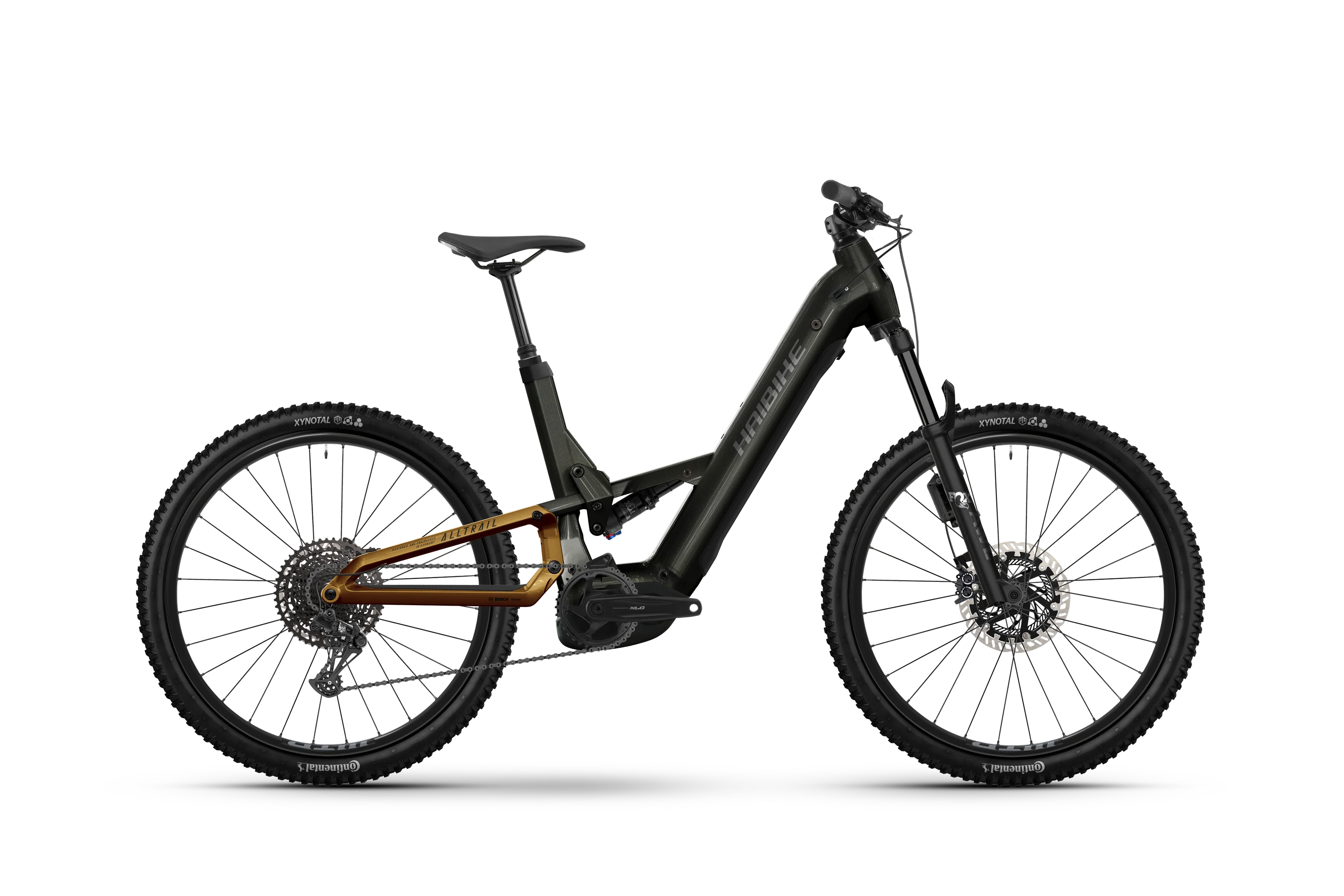 ALLTRAIL 10.5 ABS - Image 23