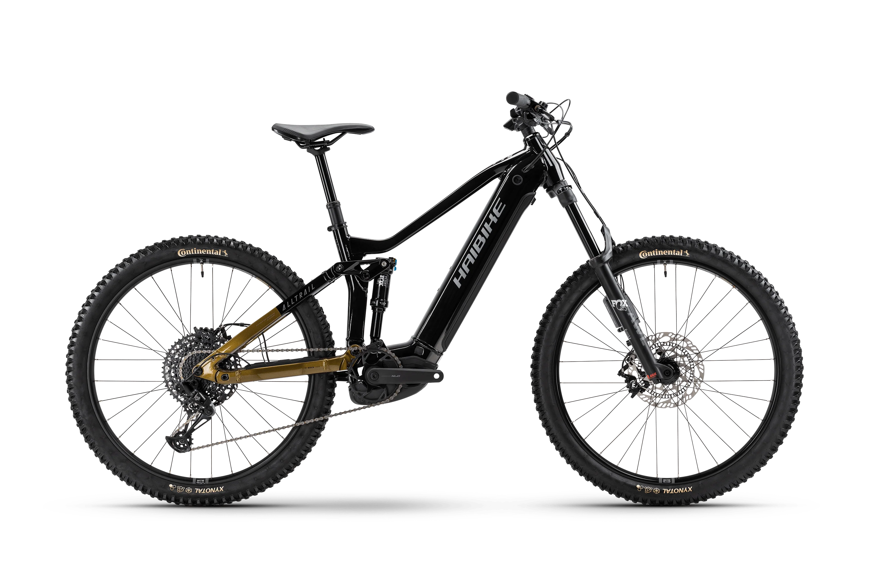ALLTRAIL 10.5 ABS - Image 3
