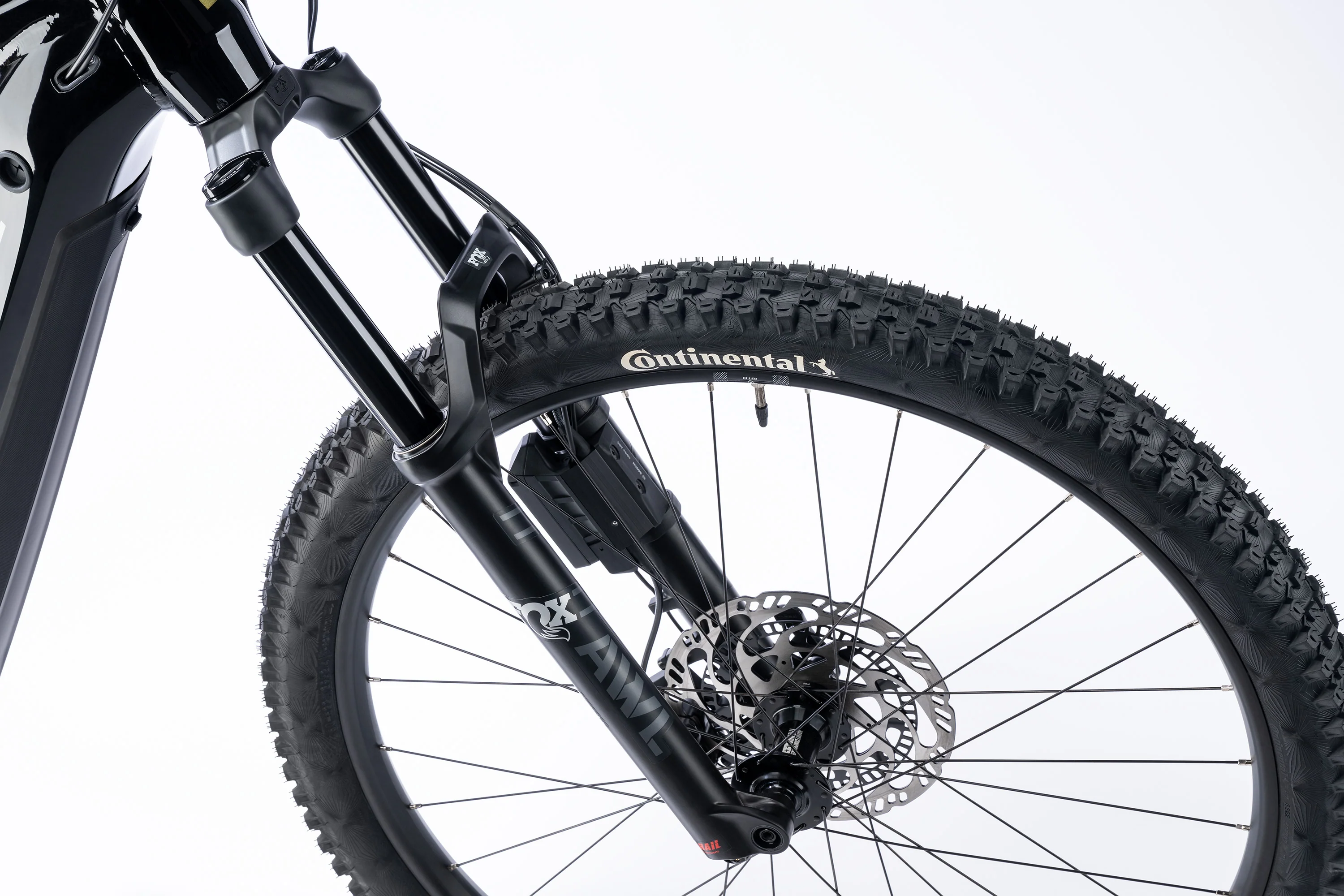 ALLTRAIL 10.5 ABS - Image 9