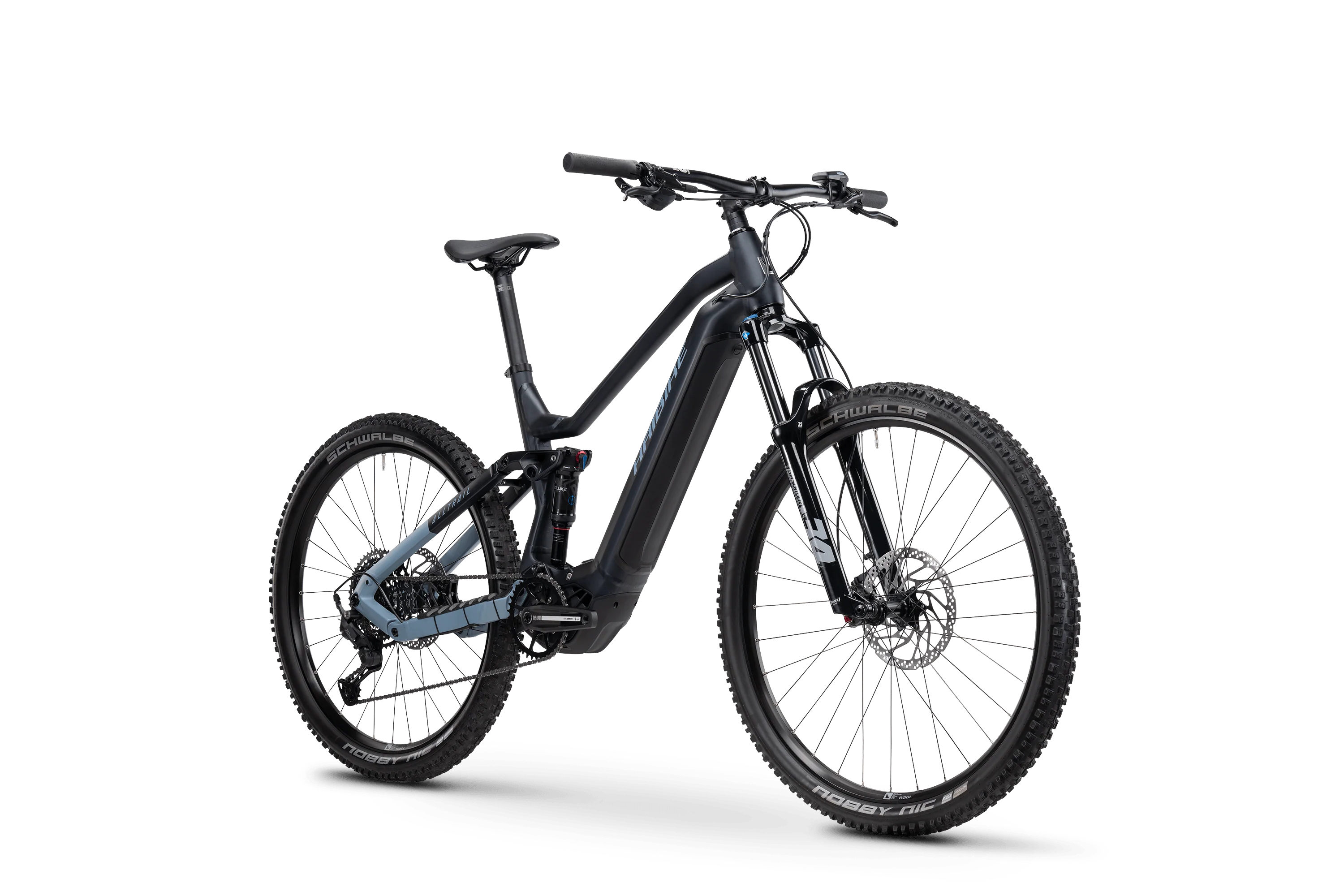 ALLTRAIL 3 - Image 10