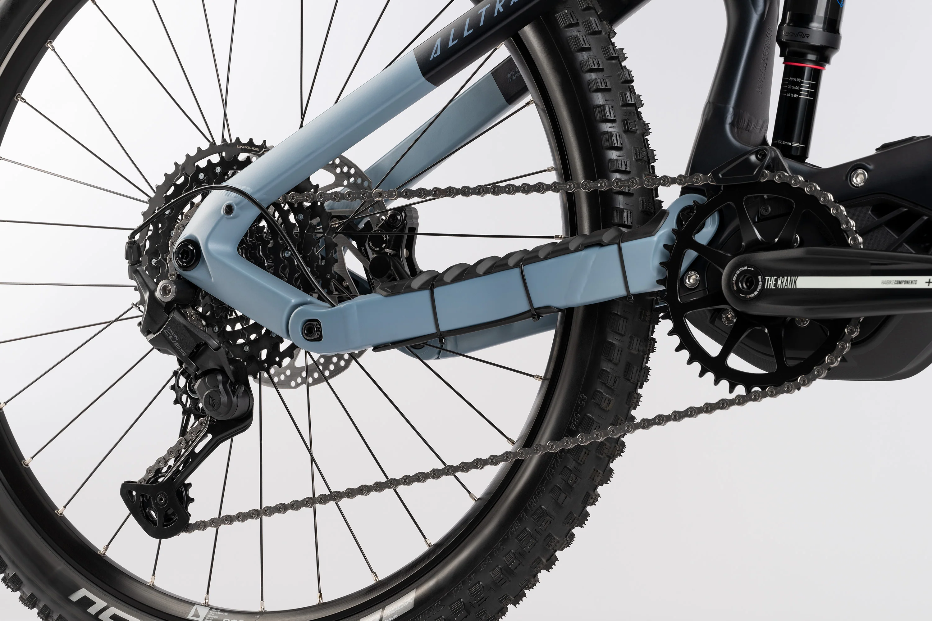 ALLTRAIL 3 - Image 12