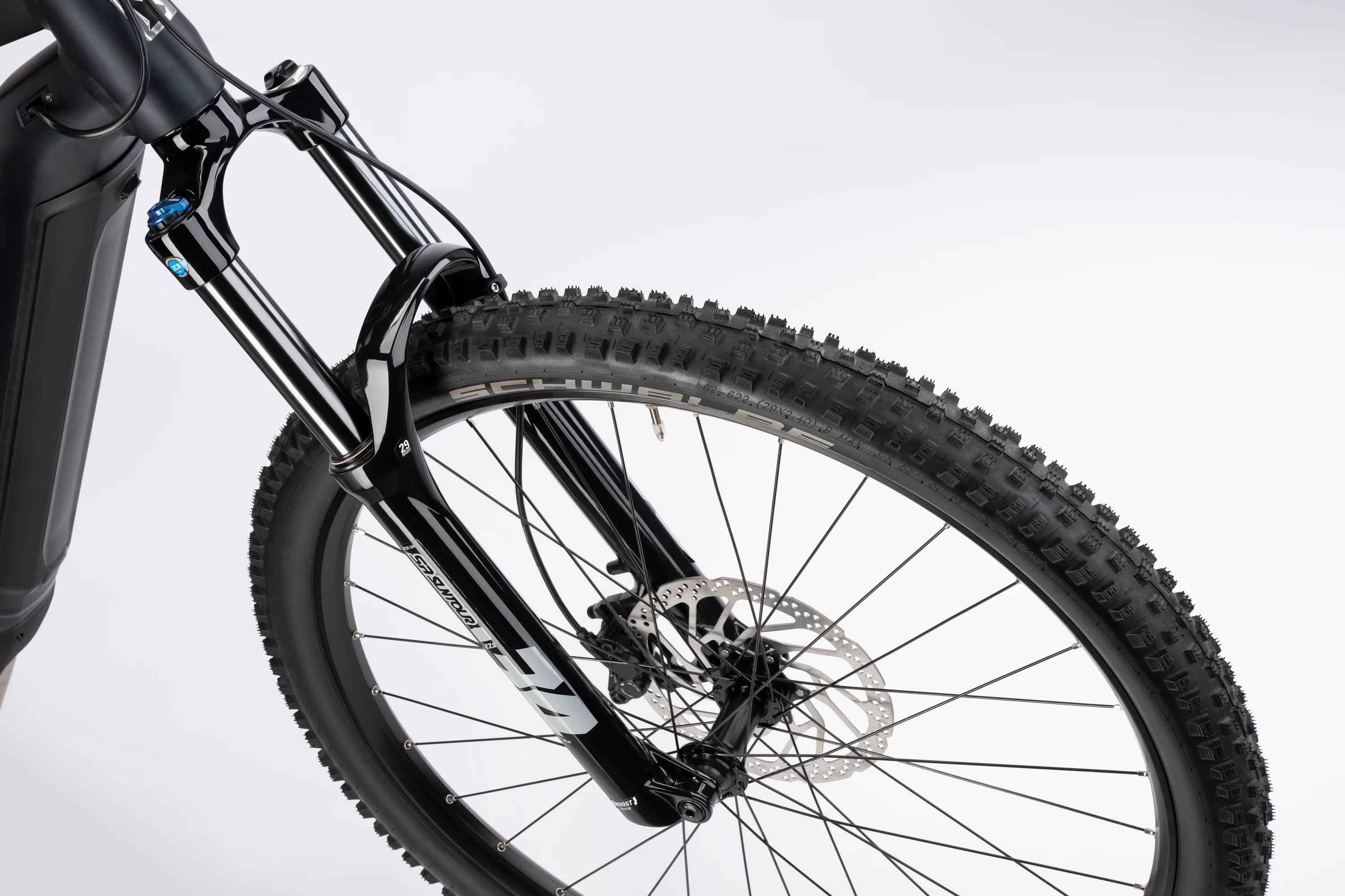 ALLTRAIL 3 - Image 13