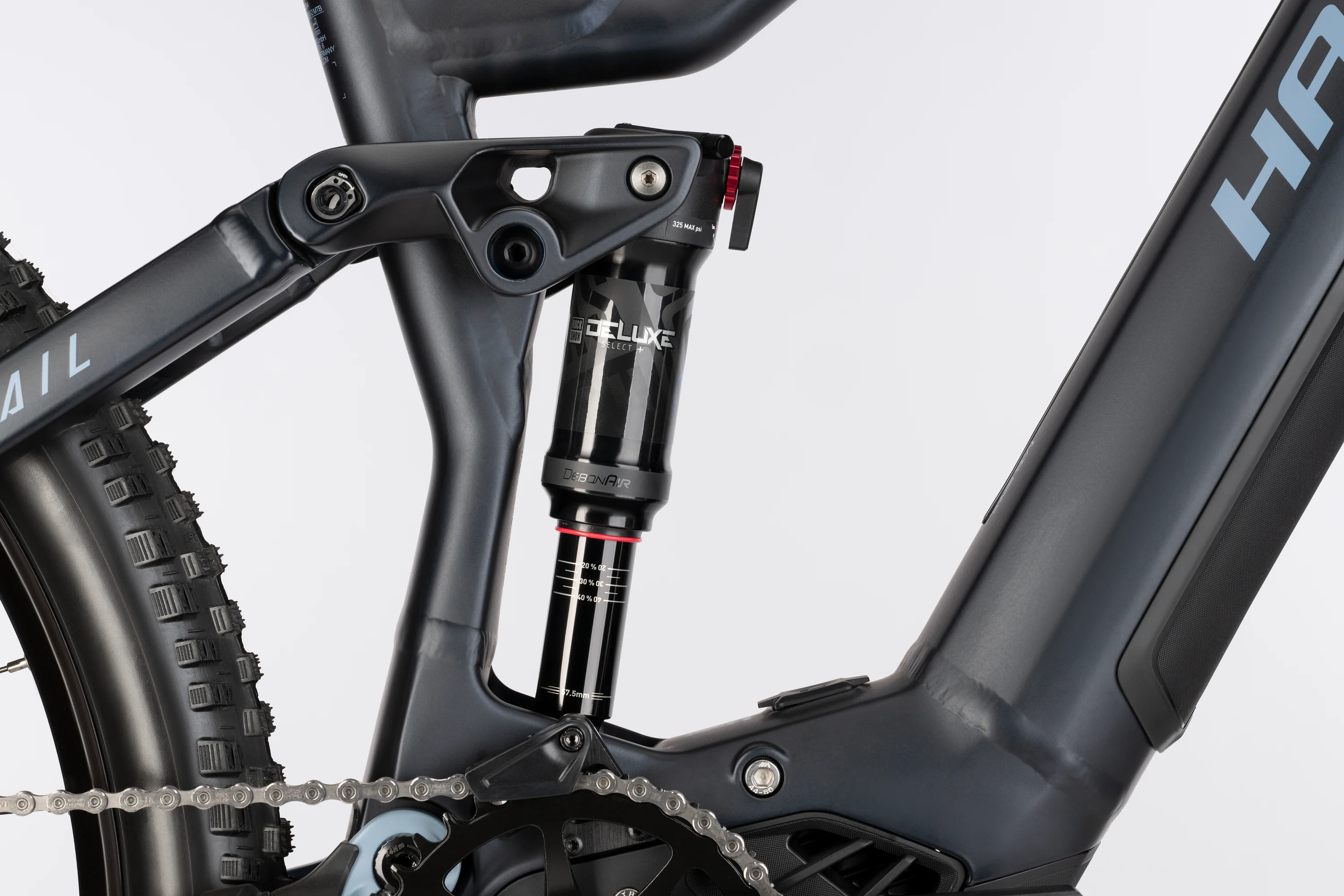 ALLTRAIL 3 - Image 14
