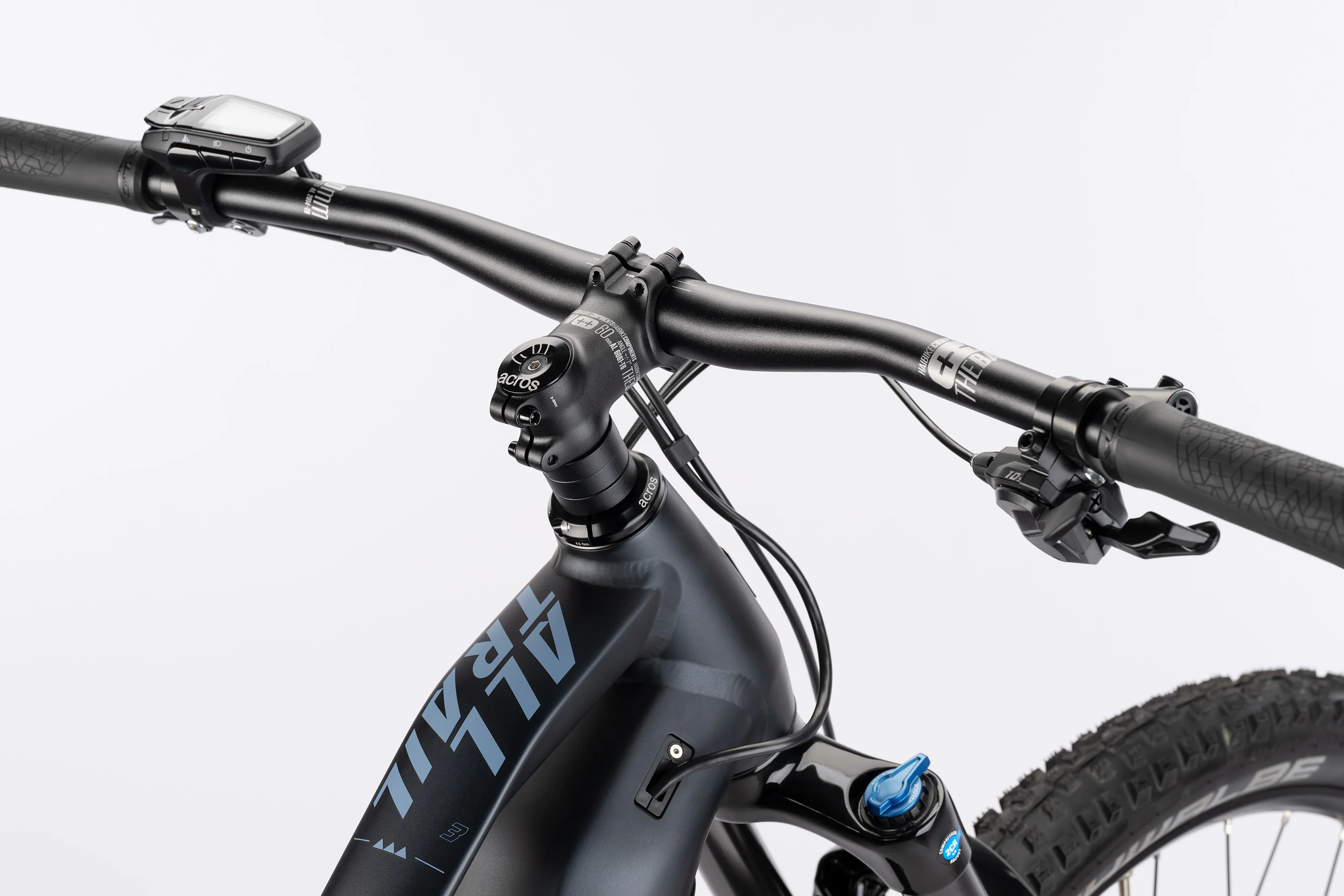 ALLTRAIL 3 - Image 15