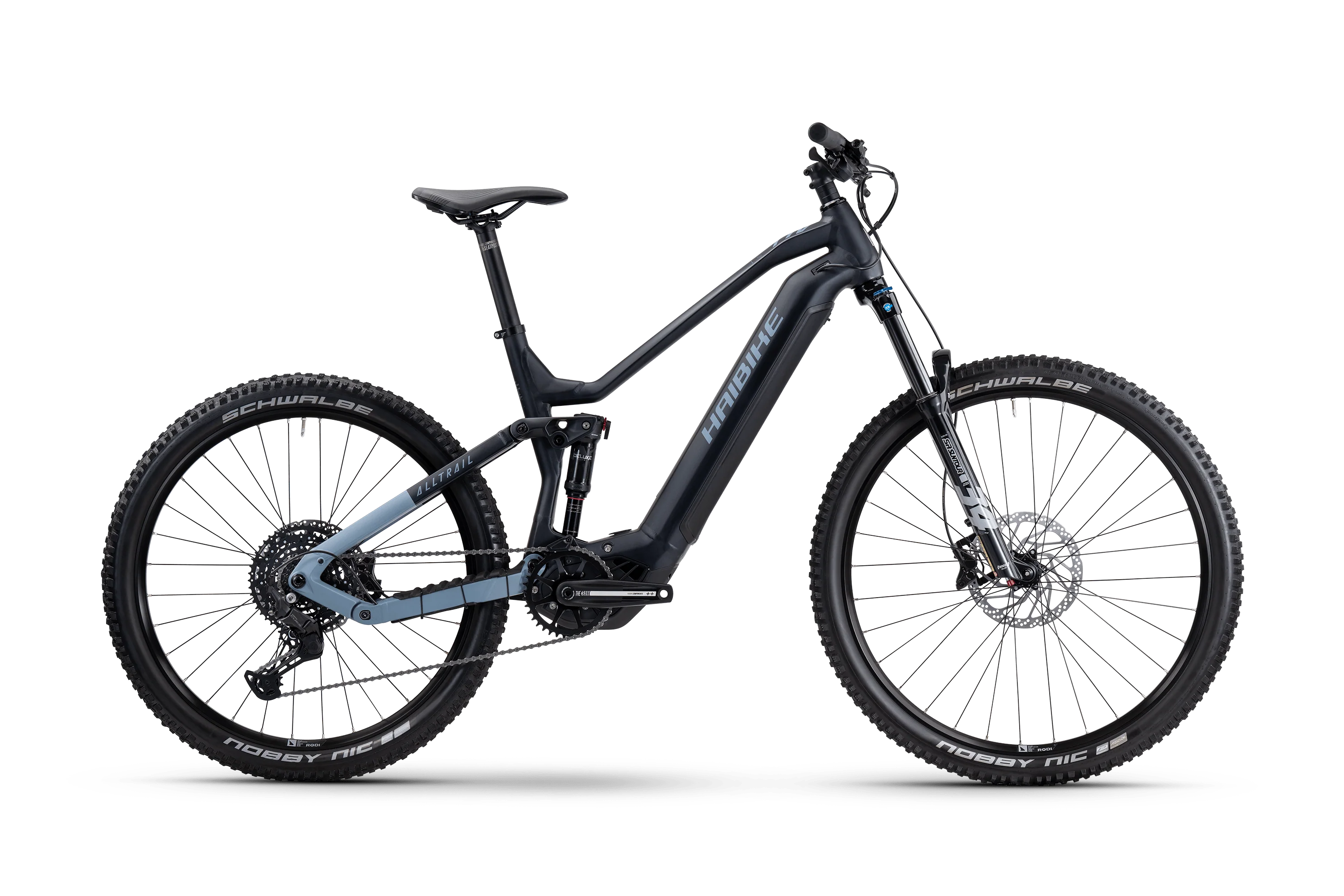 ALLTRAIL 3 - Image 7