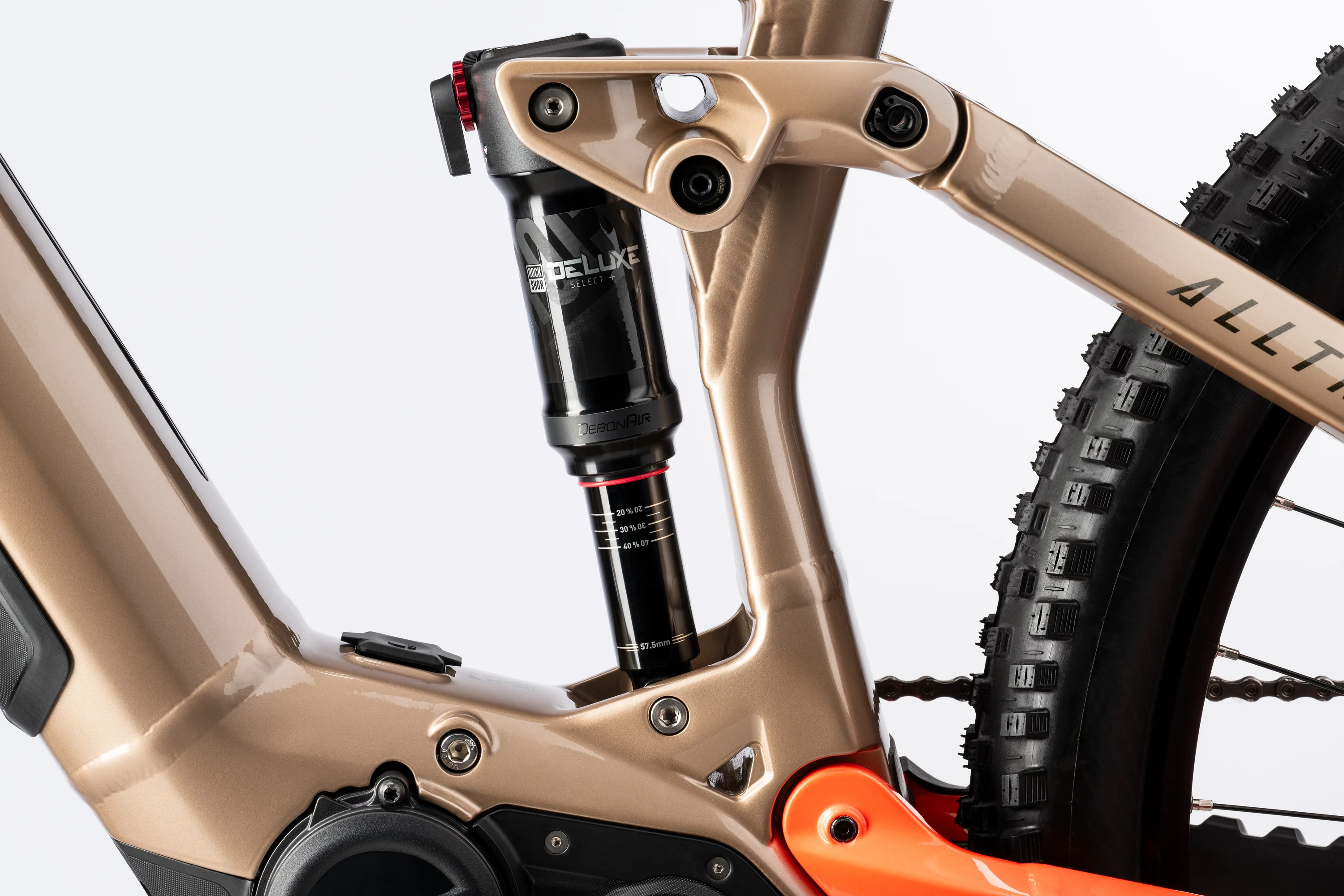 ALLTRAIL 3 - Image 8