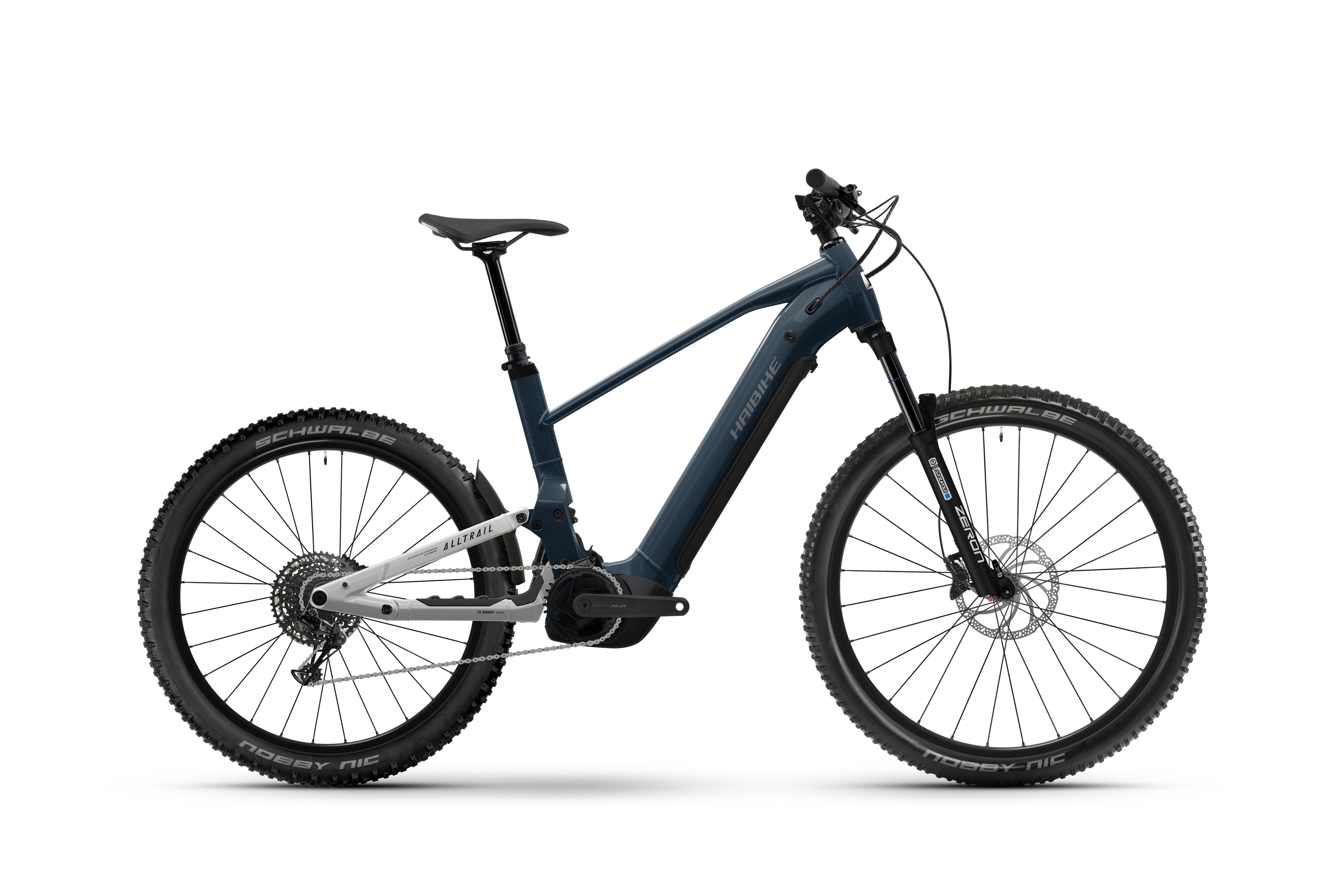 ALLTRAIL 4