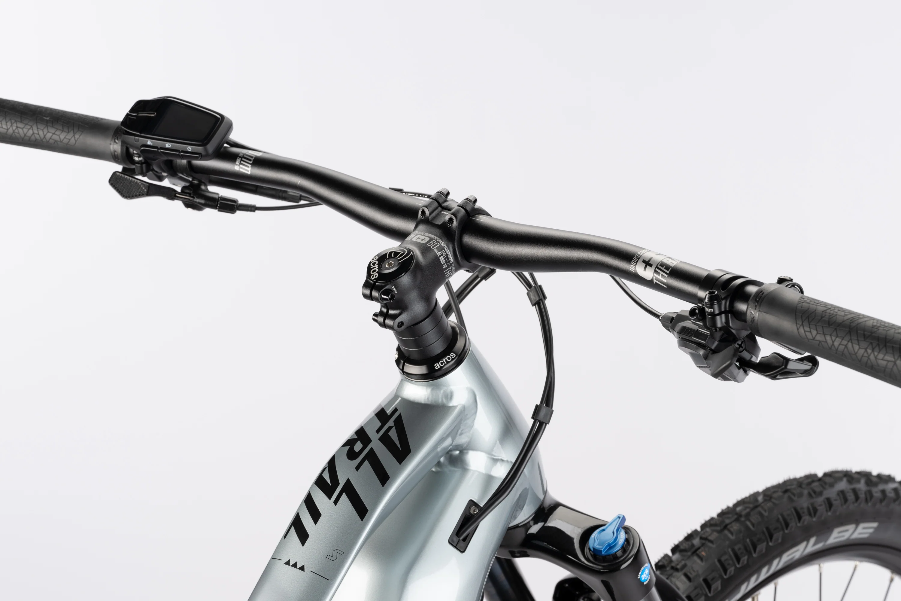 ALLTRAIL 5 - Image 4