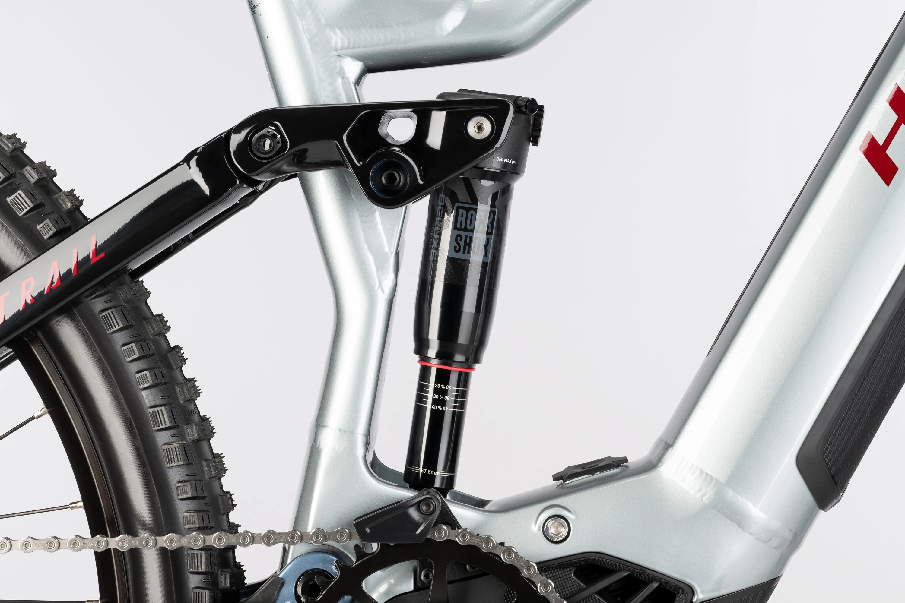 ALLTRAIL 5 - Image 5