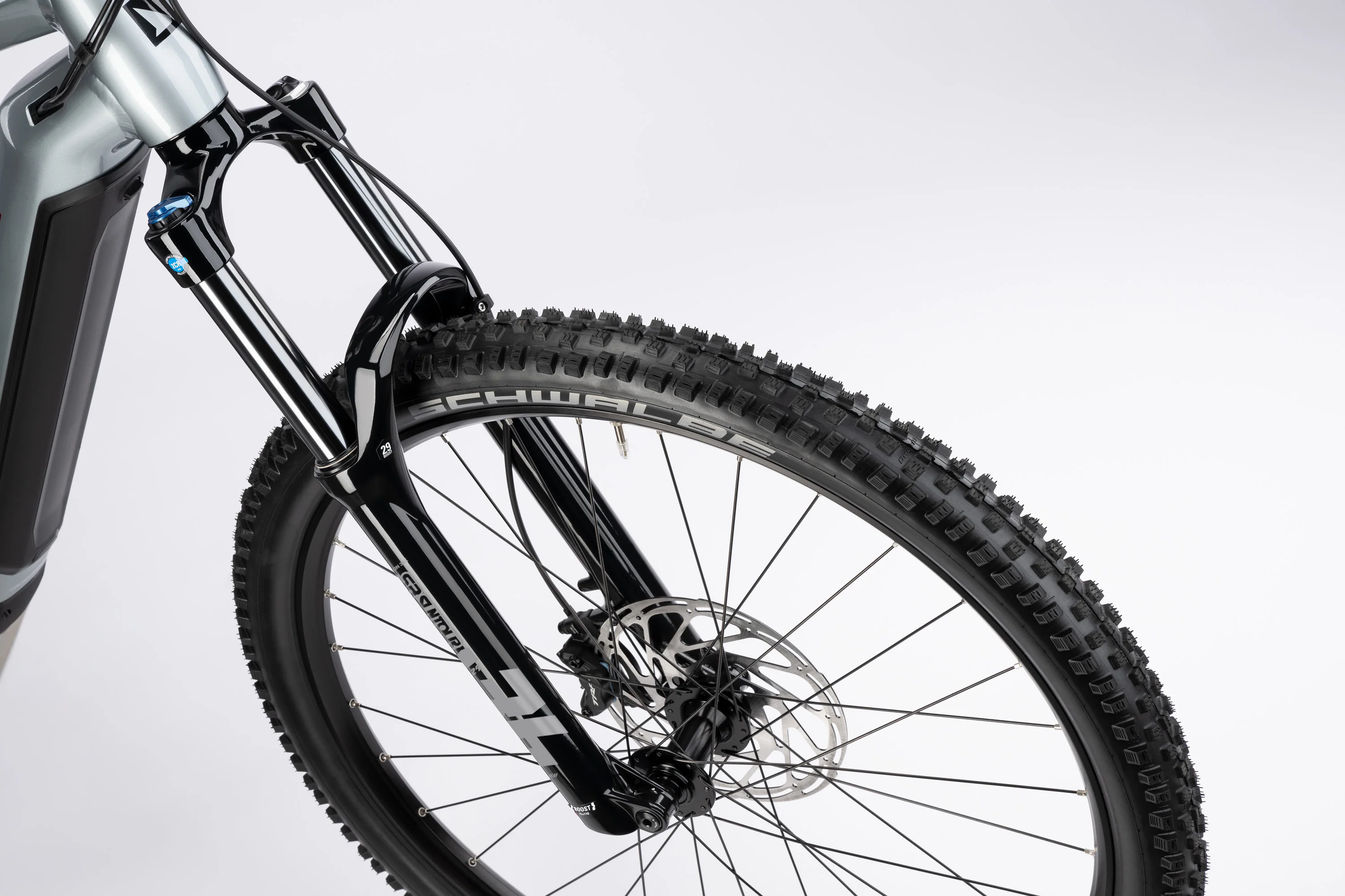 ALLTRAIL 5 - Image 6