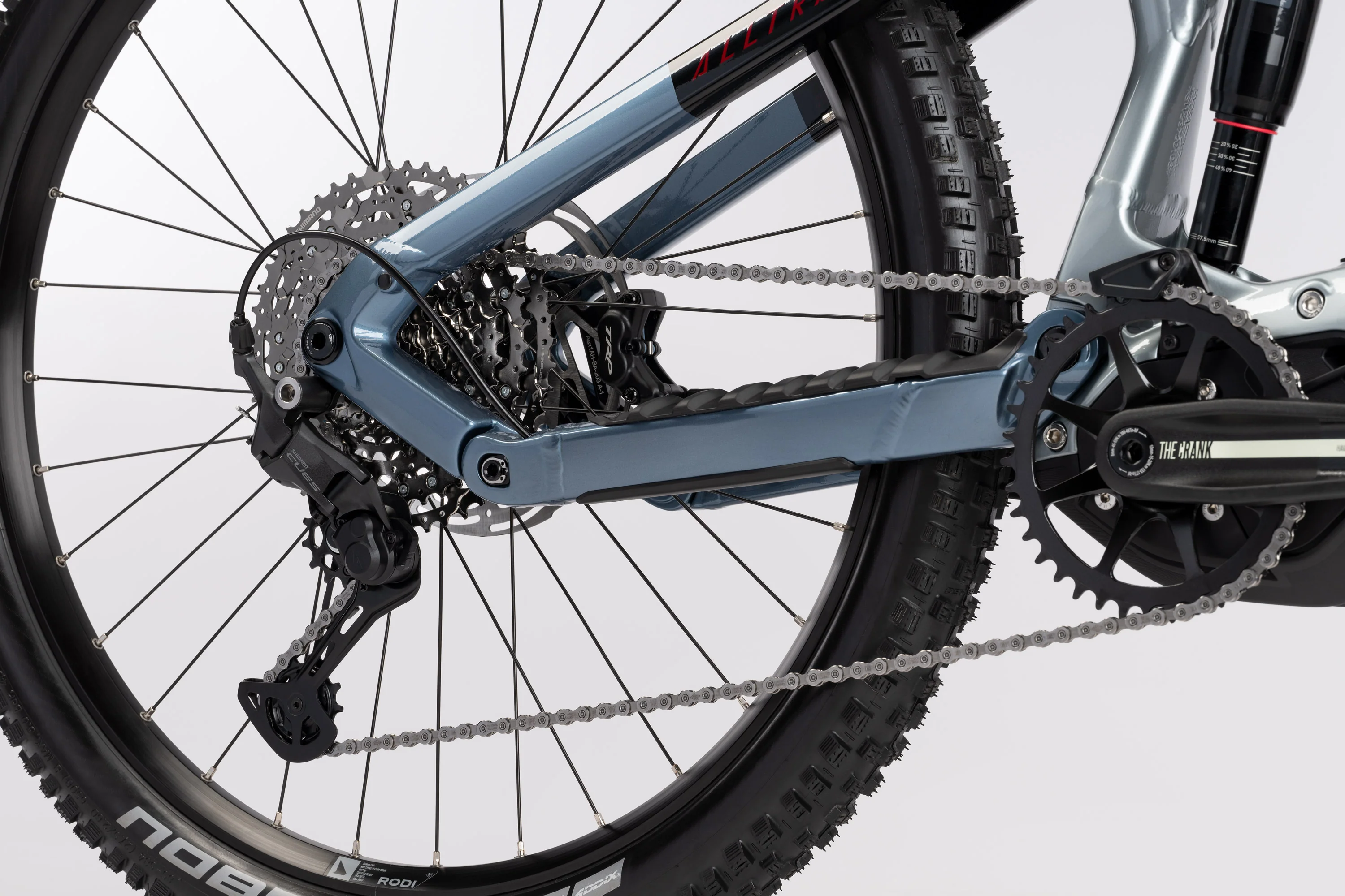 ALLTRAIL 5 - Image 7