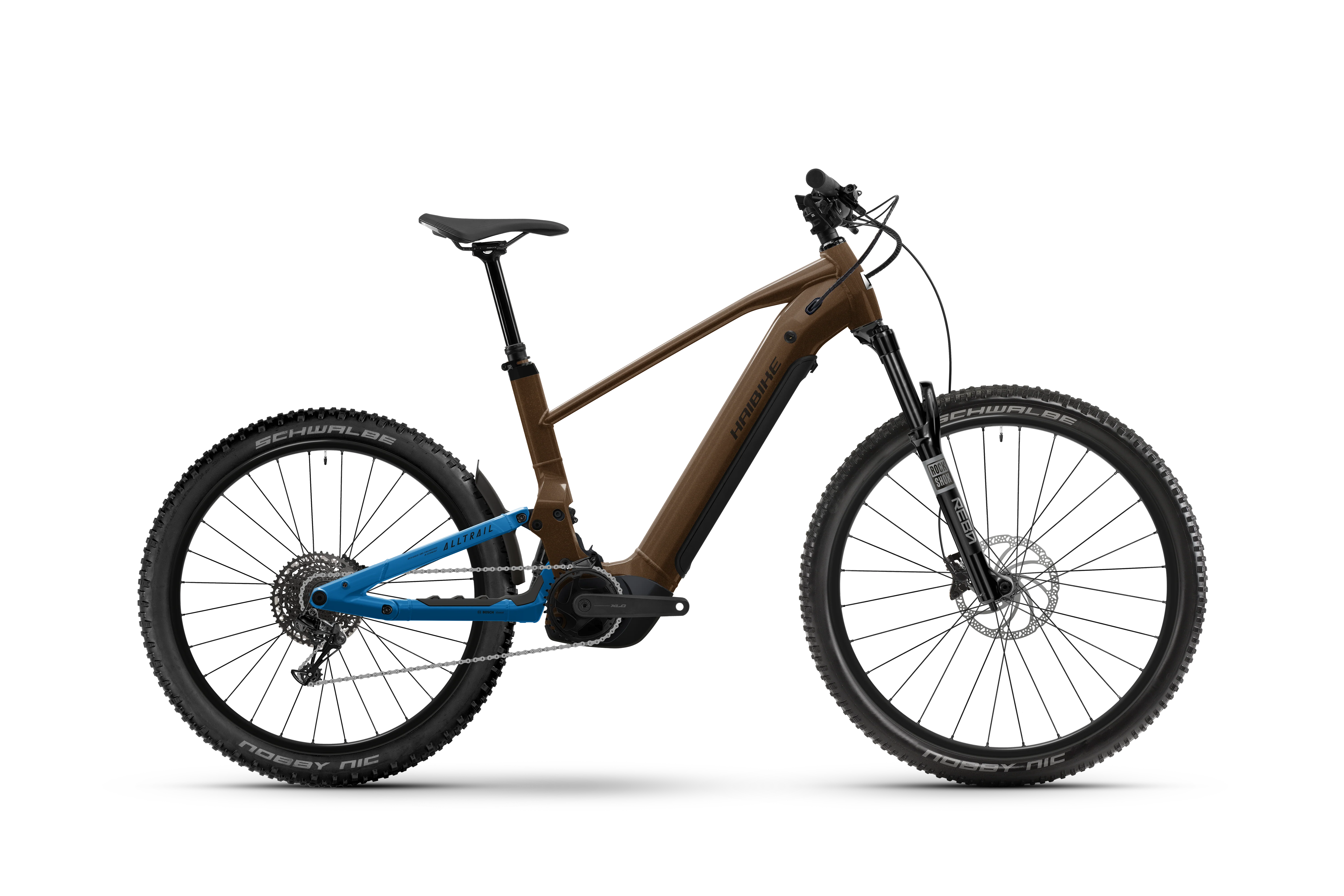 ALLTRAIL 6