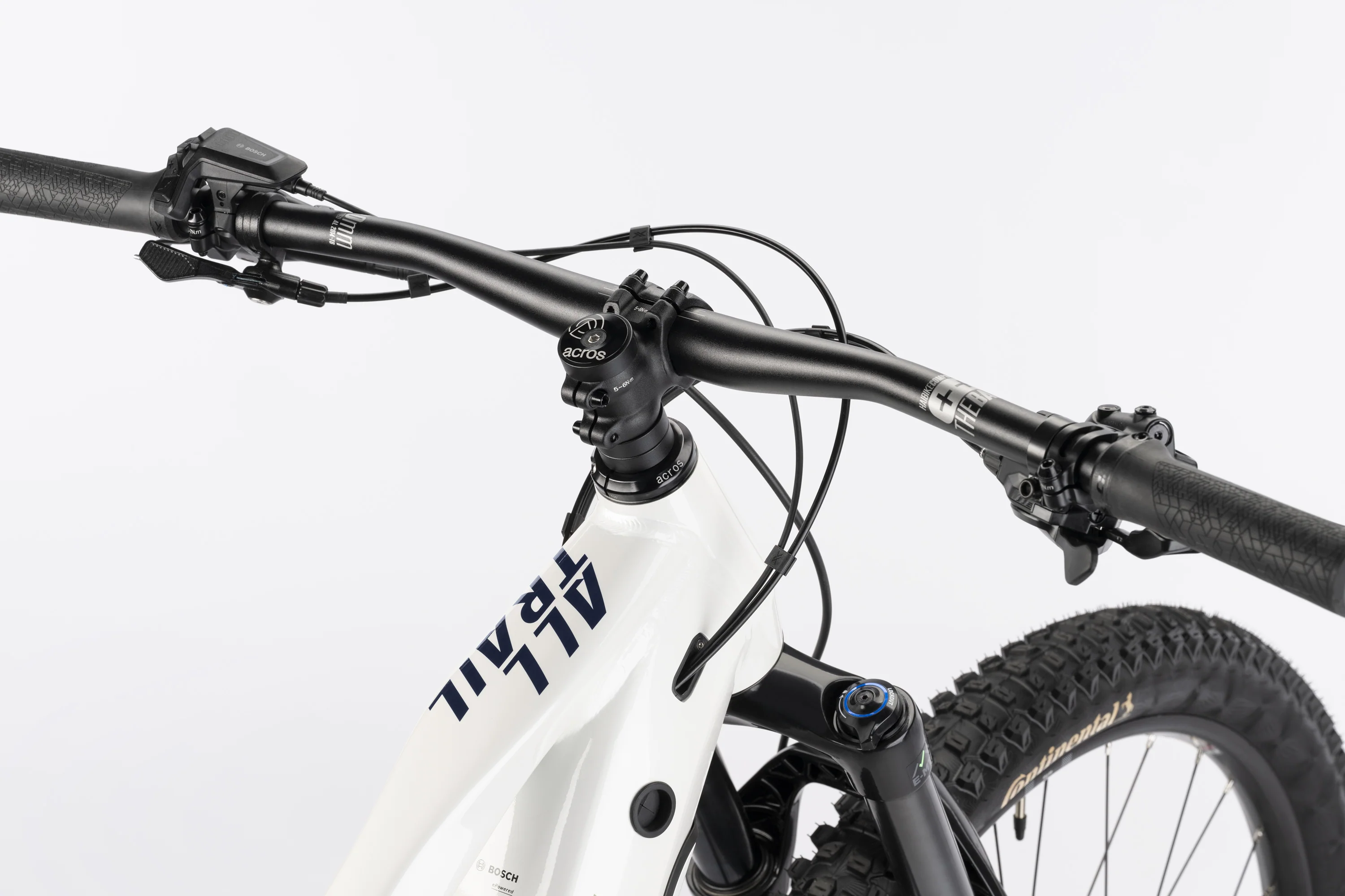ALLTRAIL 8 - Image 10