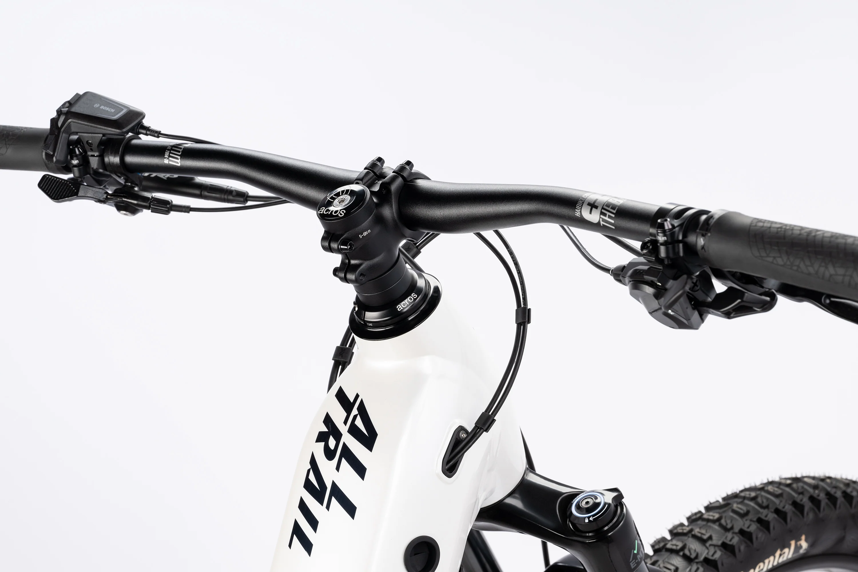 ALLTRAIL 8 - Image 12