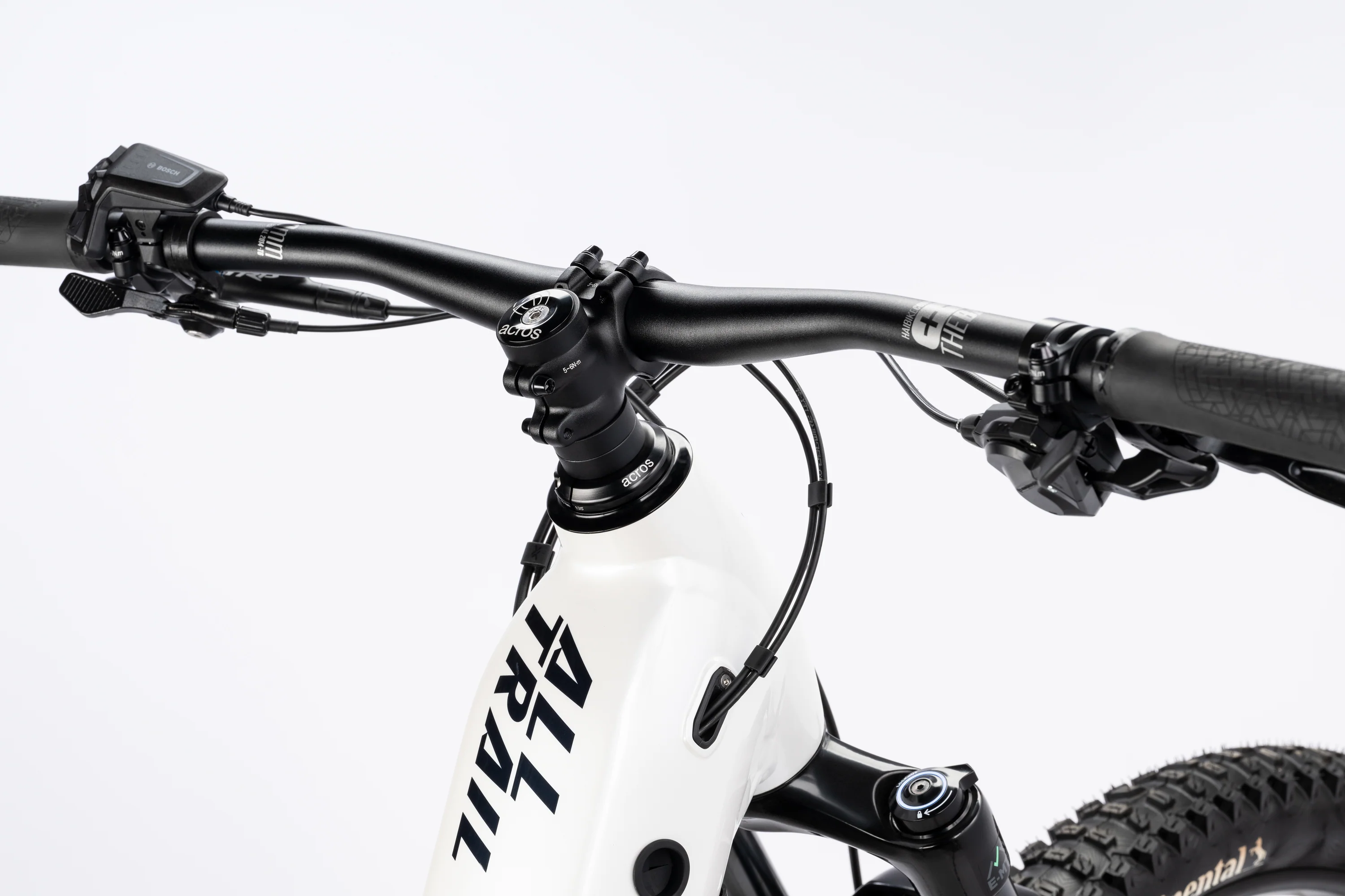 ALLTRAIL 8 - Image 17