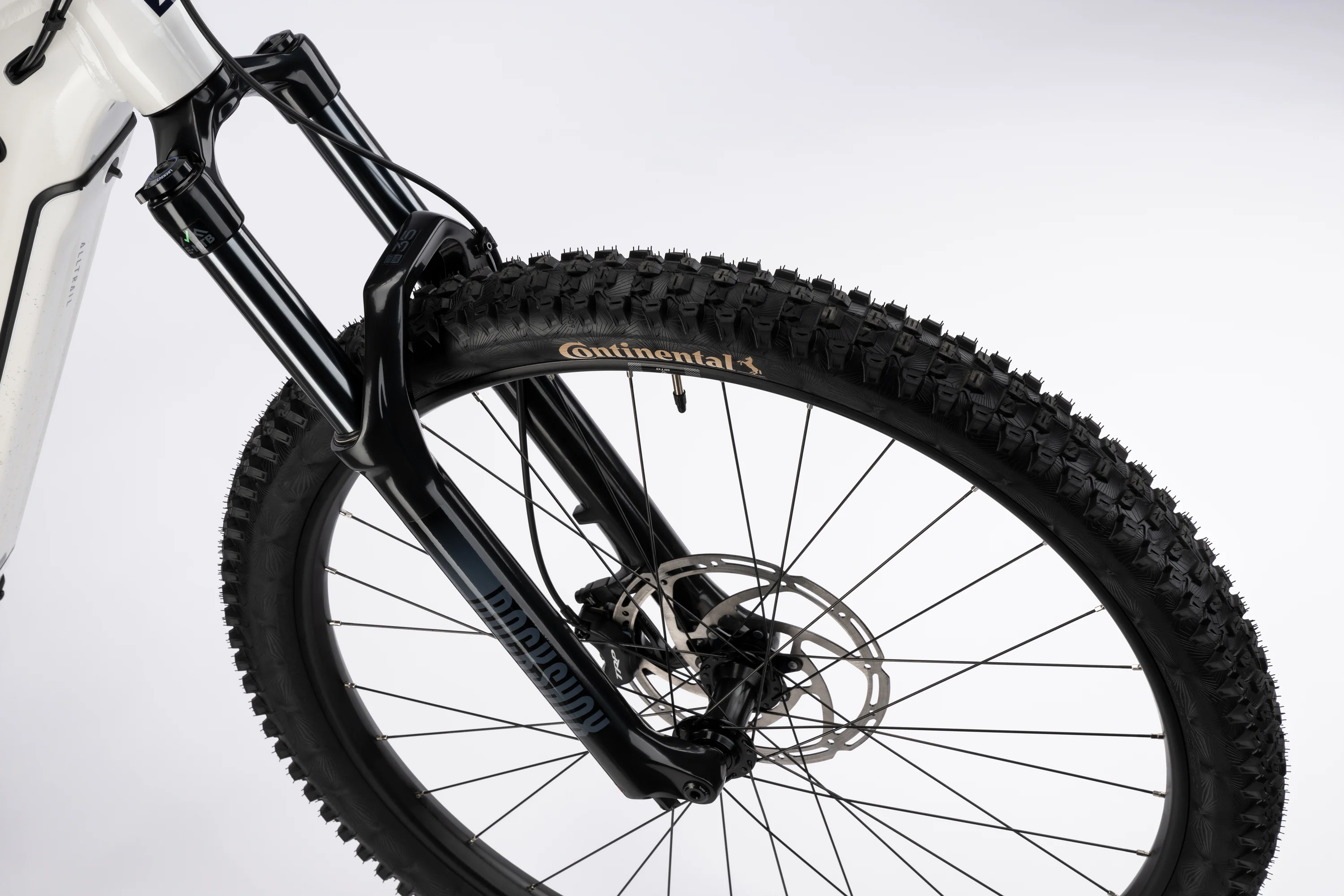 ALLTRAIL 8 - Image 18